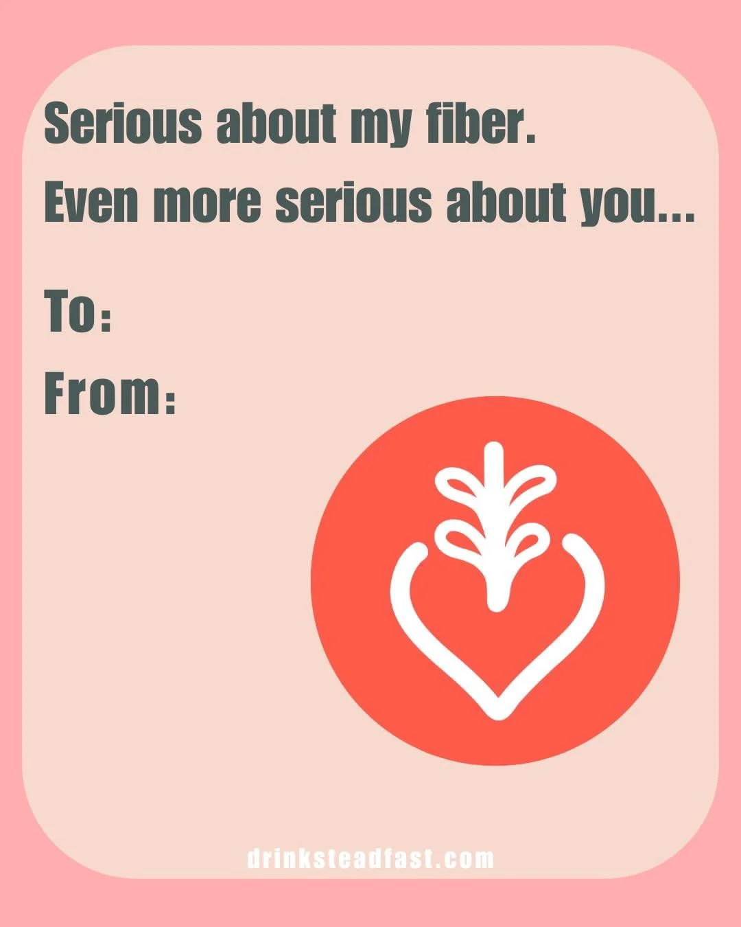 For tomorrow ;)

drinksteadfast.com
.
.
.
.
.
.
.

#steadfastenergy #summitgames #steadfastbrand #valleysunset #utahgym #utahgram #utahgyms
#crossfit #energydrinks #steadfast #jitterfree #buylocalutah  #buylocalutahfirst