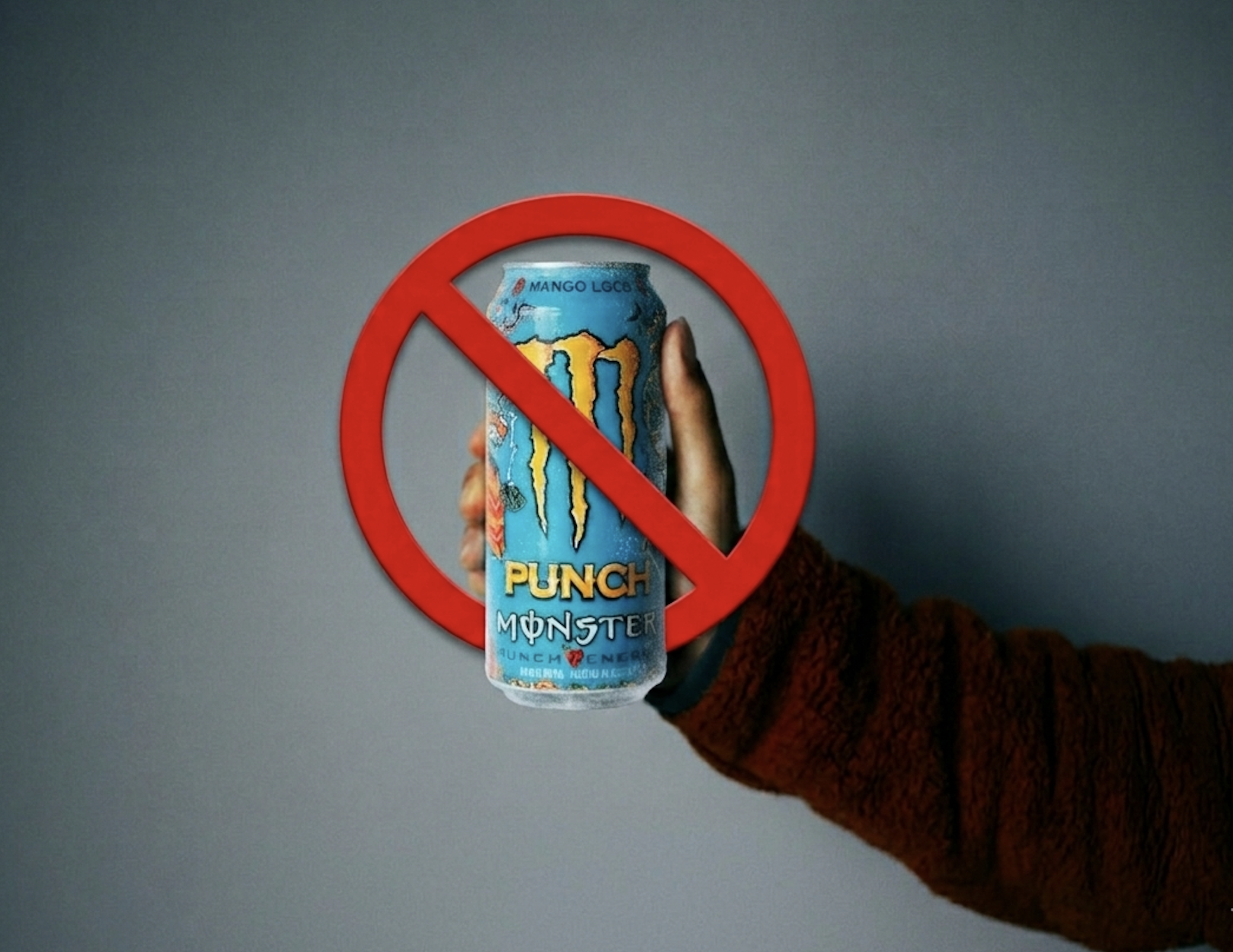 Kill the Jitters: The Science of "Smooth" Energy