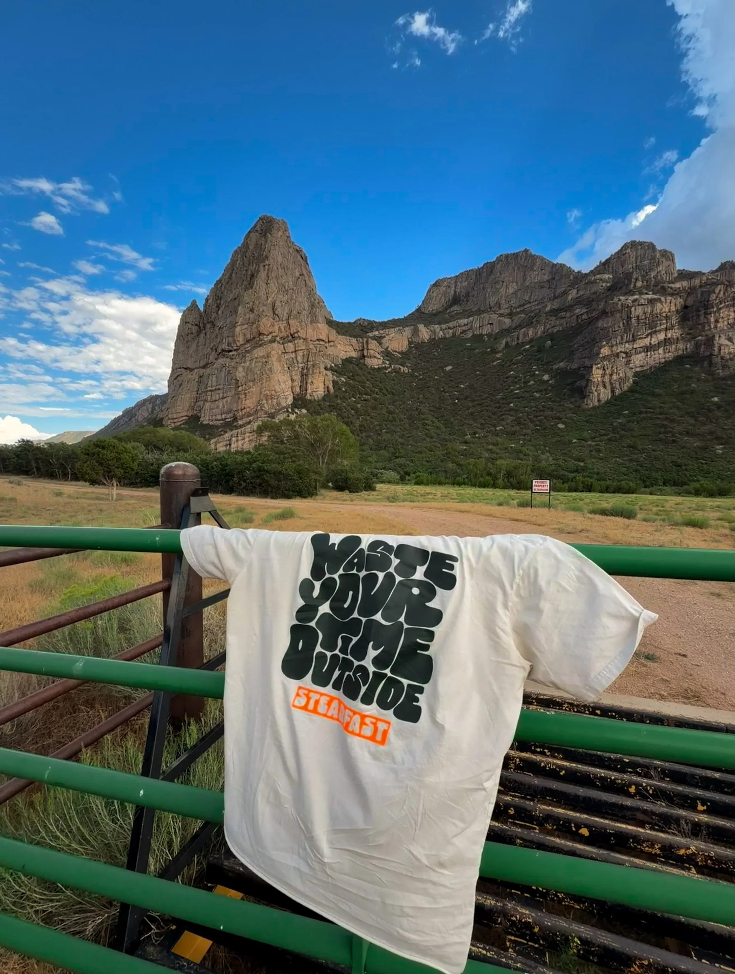 Get outside this weekend fr⚡️
Shirt available at drinksteadfast.com
.
.
.
.
.
.
.
.
.
.
.
.
#STEADFASTenergydrink #utahenergydrink #utahoutdoors #STEADFAST #utahbusiness