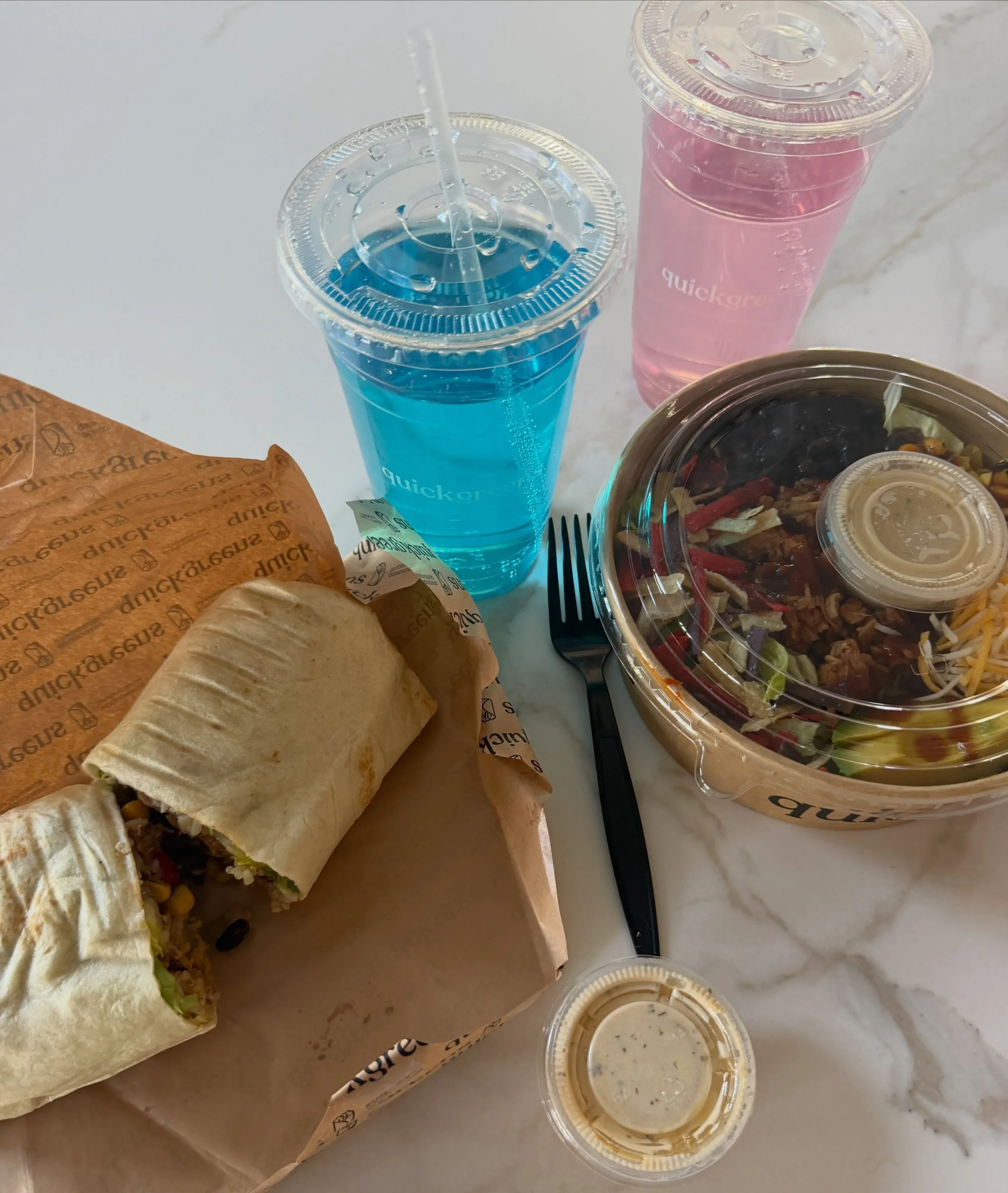 STEADFAST ⚡️ + @eatquickgreens 🥗
Valley Sunset and Alpine Chill now available!
.
.
.
.
.
.
.
.
.
.
.
.
.
.
.
#drinksteadfast #steadfastenergy #utahenergydrink #buylocal #healthyfastfood