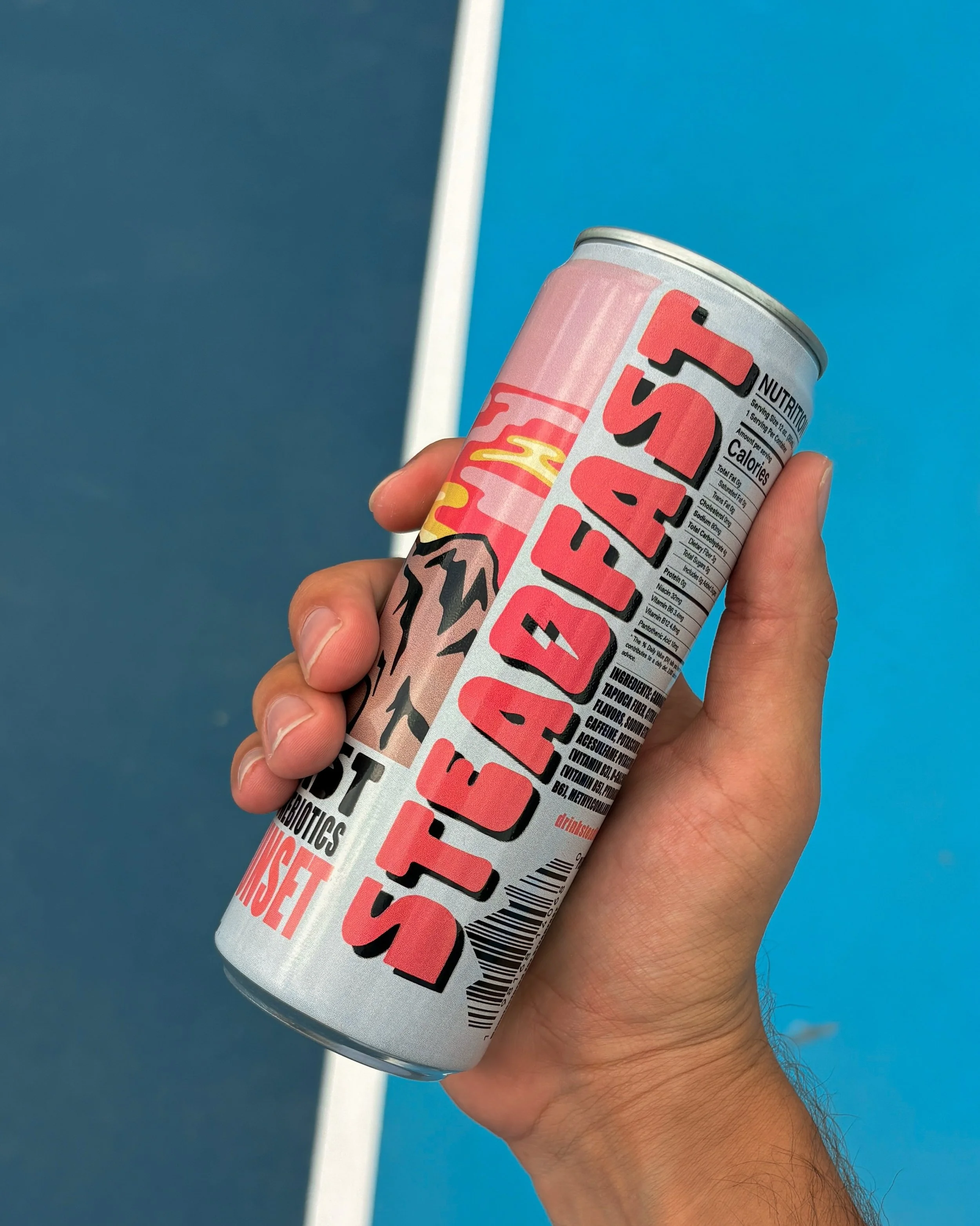 Sorry but we&rsquo;re still obsessed with the cans😍⚡️
drinksteadfast.com
.
.
.
.
.
.
.
.
.
.
.
.
.
.
#lovemysteadfast #drinksteadfast #buylocal #utahenergydrink #prebioticenergy