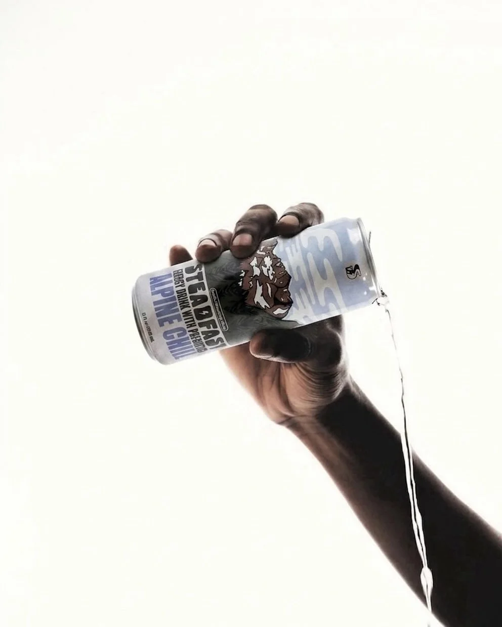 Crisp and Refreshing 🧊Alpine Chill⚡️
drinksteadfast.com
.
.
.
.
.
.
.
.
.
.
.
.
#STEADFAST #SteadfastEnergy #PrebioticEnergyDrink #UtahEnergyDrink #utahoutdoors