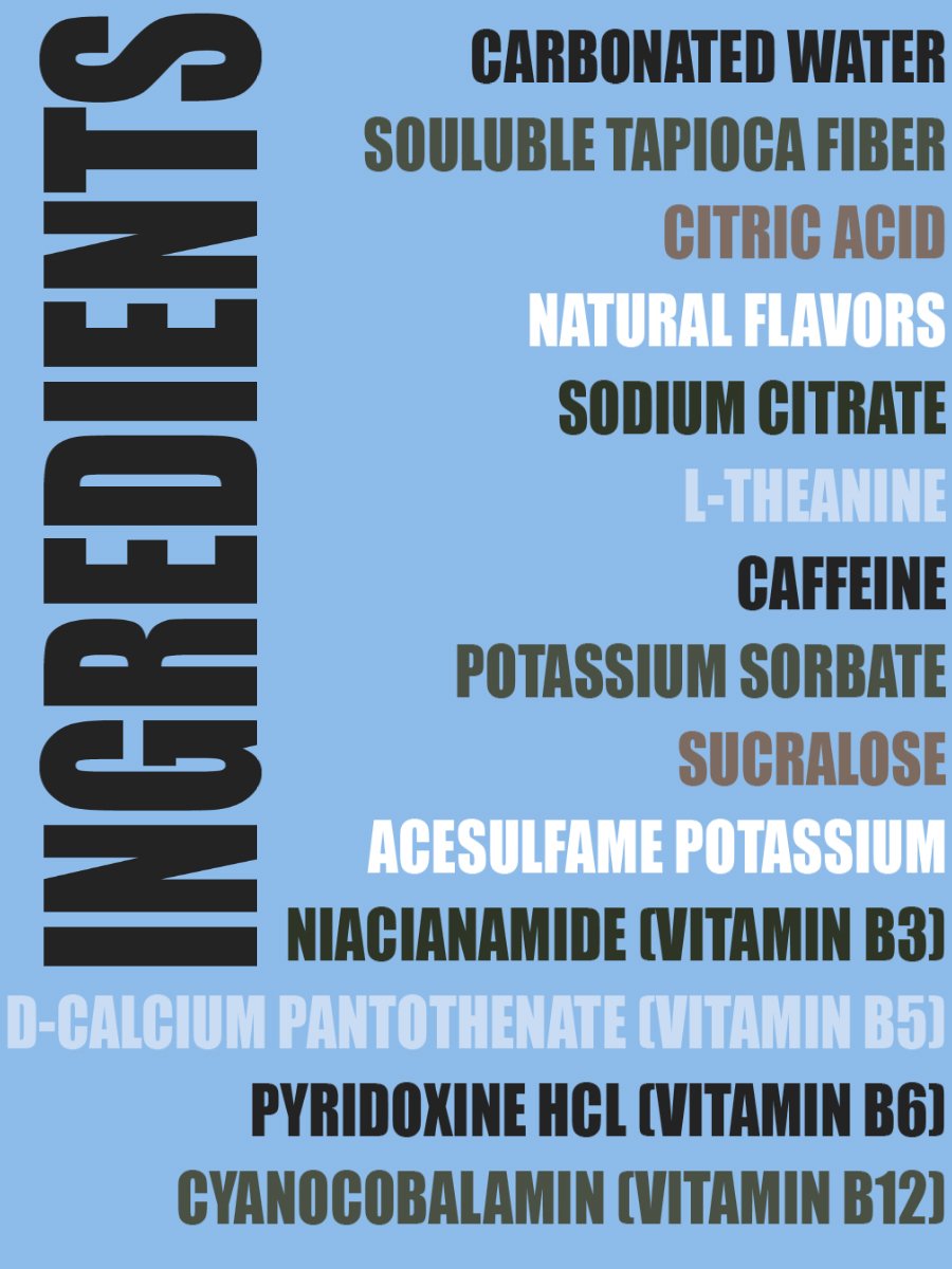 Ingredients mobile 2.jpg