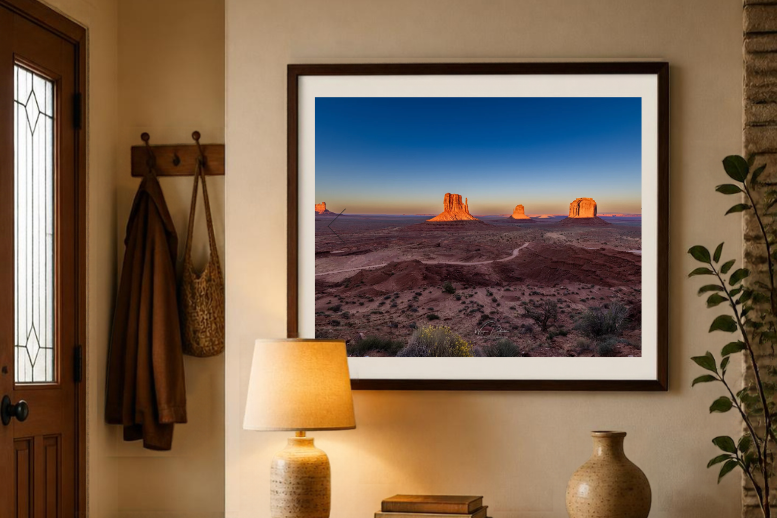 Framed+wall+art+mockup-2.png