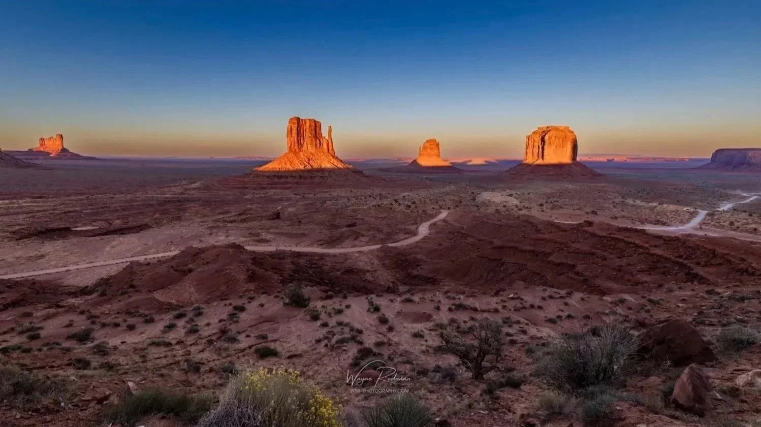 Monument%252BValley%252BSunset.jpg