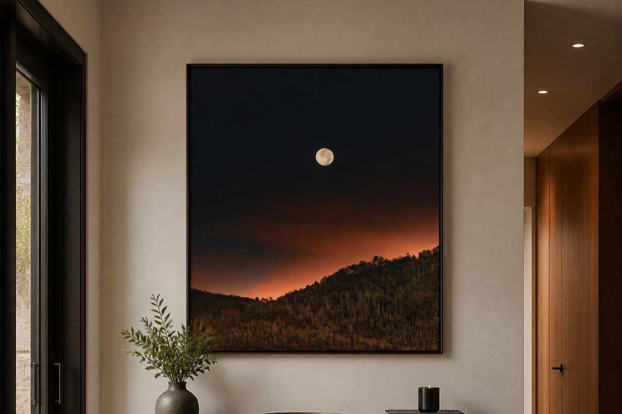Full%25252BMoonrise%25252BVail.png