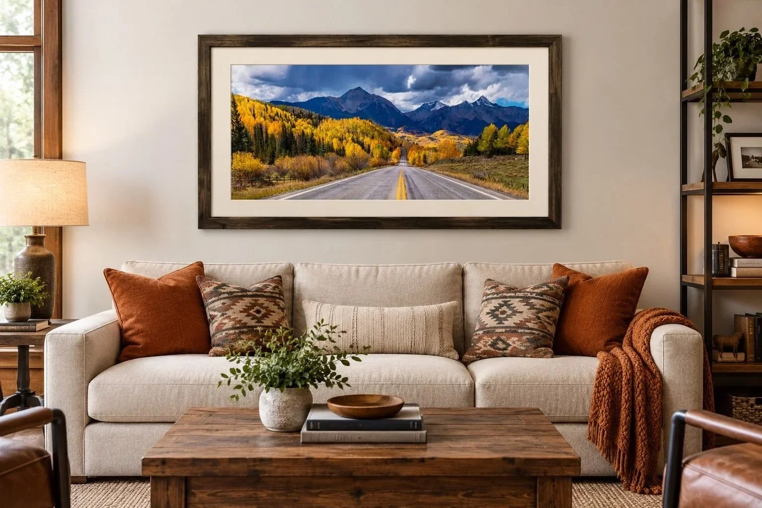 Highway+145+Living+Room.jpg