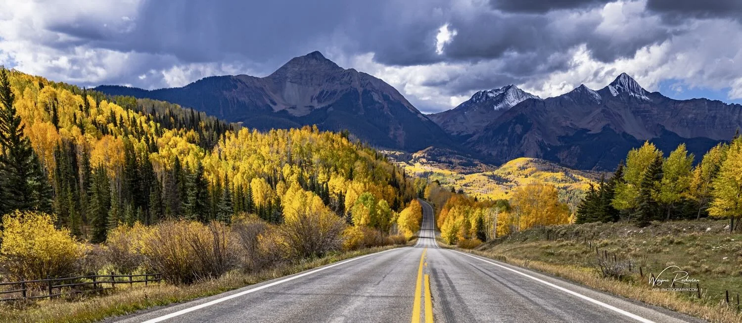 Highway 145 Telluride.jpeg