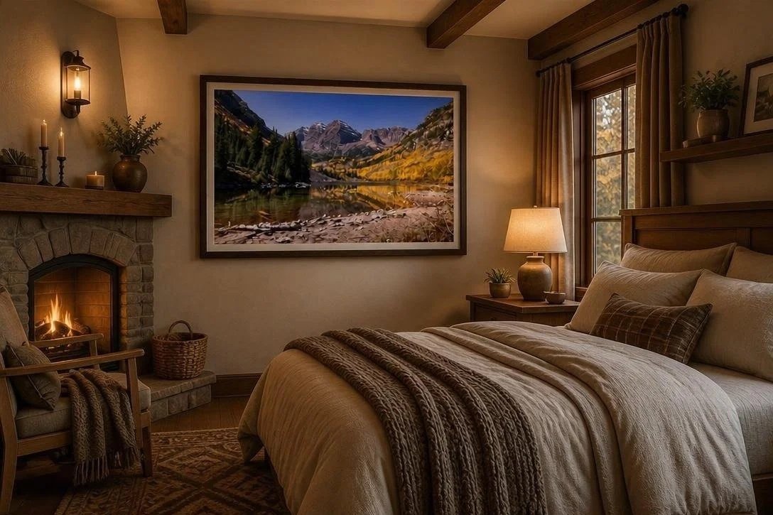 Fall+Maroon+Bells+Bedroom.jpg