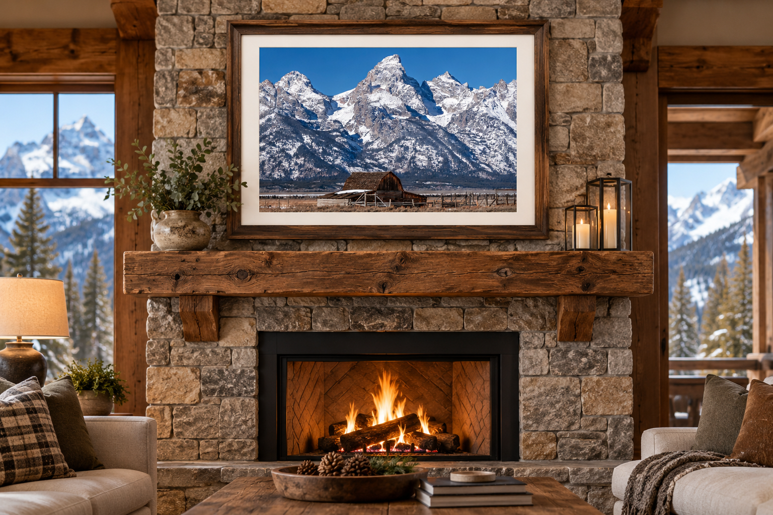 Cozy+Mountain+Lodge+Fireplace+Retreat.png