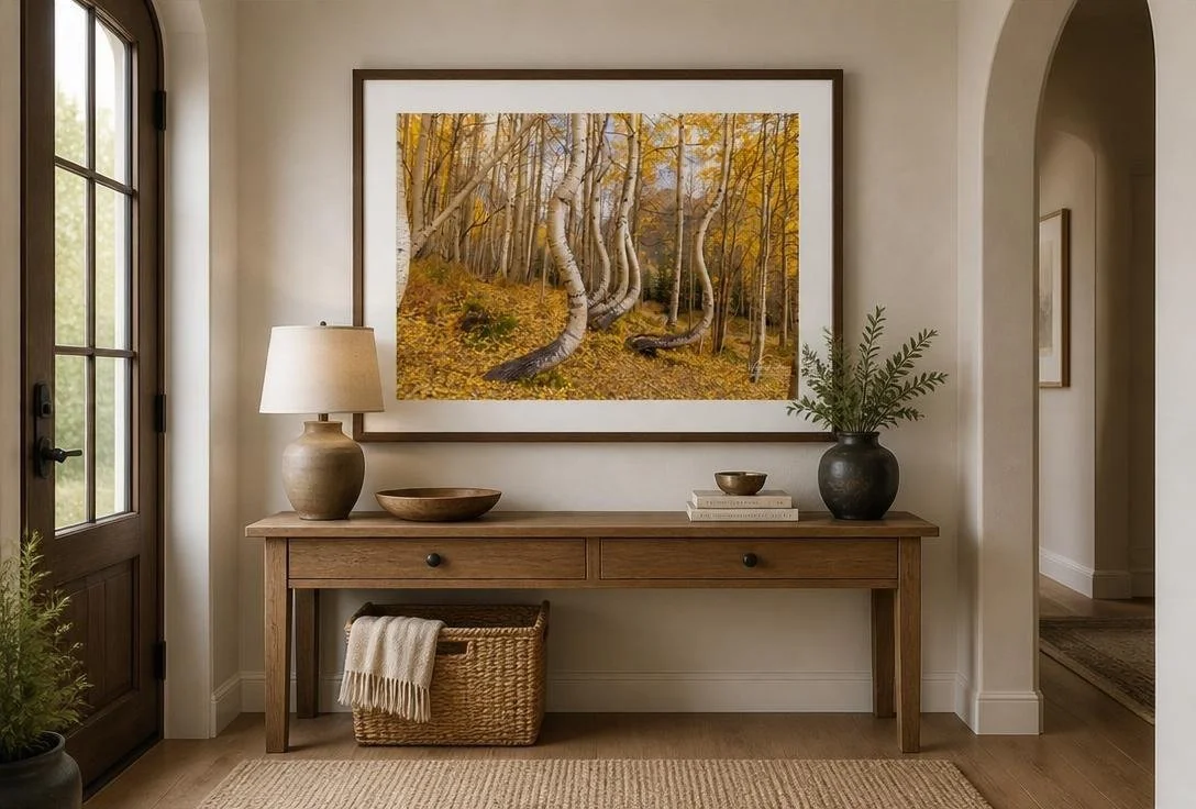 Dancing Aspen Entrance.jpeg