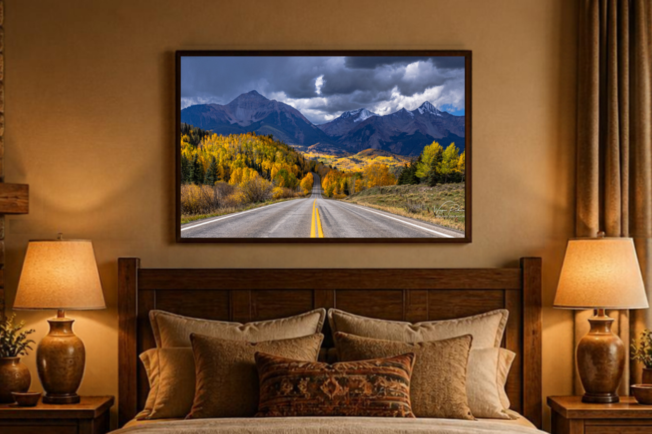 Telluride%252BFall%252BRoad.png