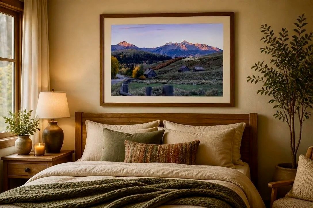 Aldasoro+Barns+Bedroom.jpg