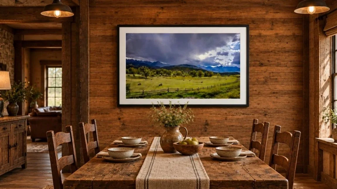 Double+RL+Dining+Room.jpg
