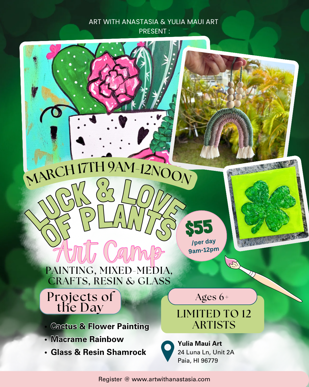 Copy of Copy of Yellow Playful Spring Break Camp Event Instagram Post.png