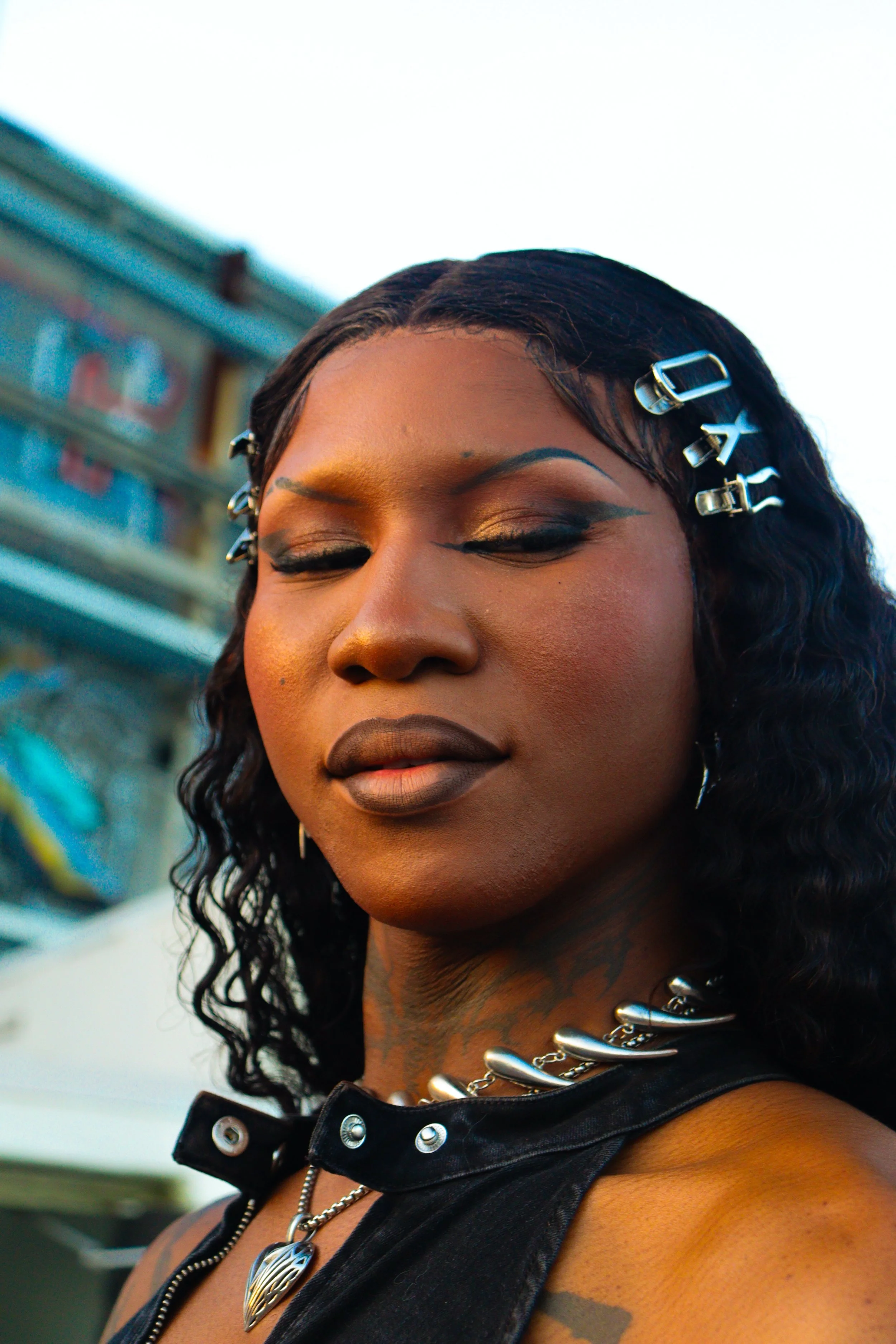 Copy of Copy of IMG_5343.jpeg