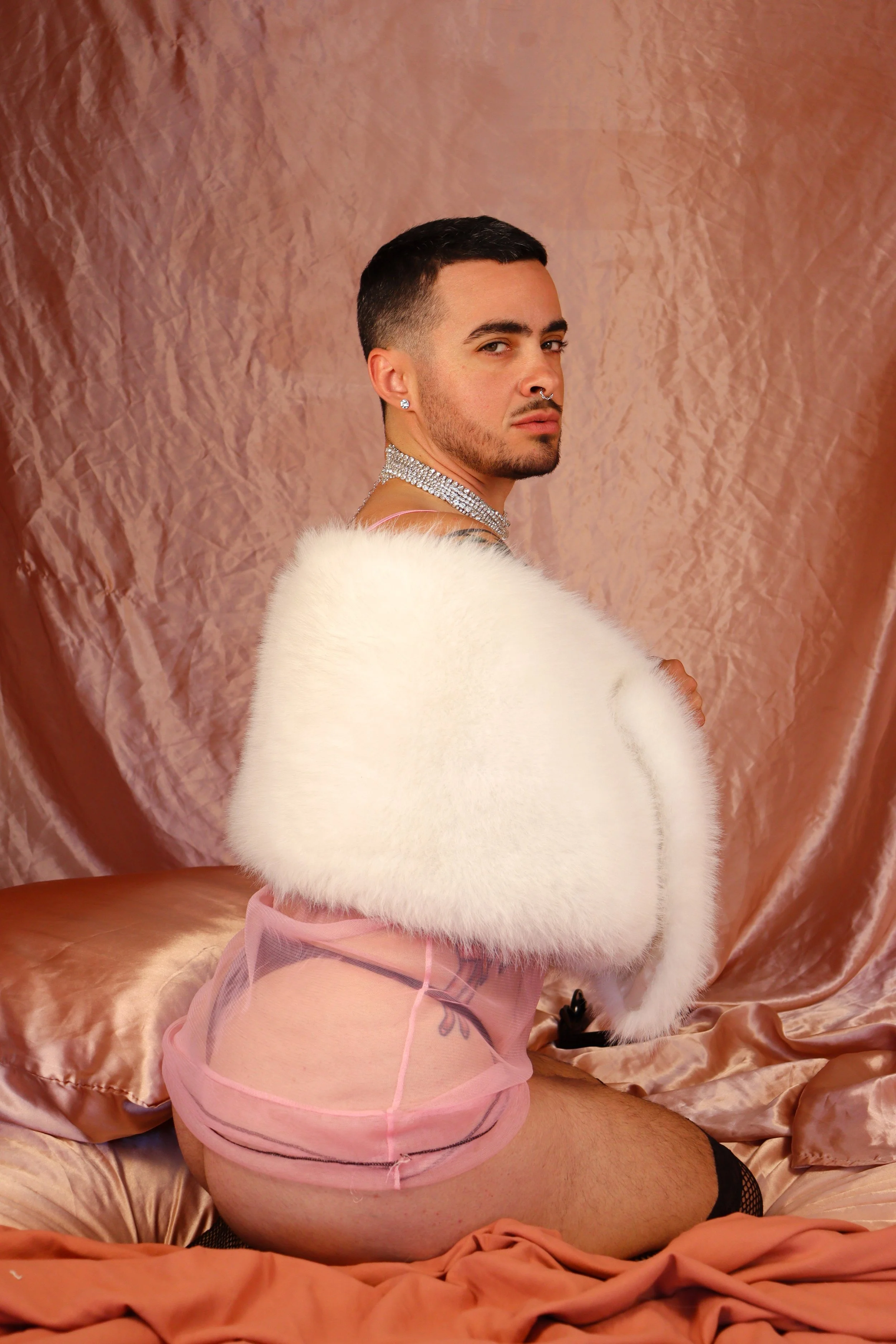 Copy of IMG_0546 copy 2.jpeg