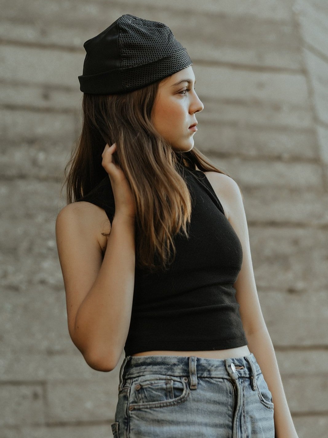 3U3A8594.jpg