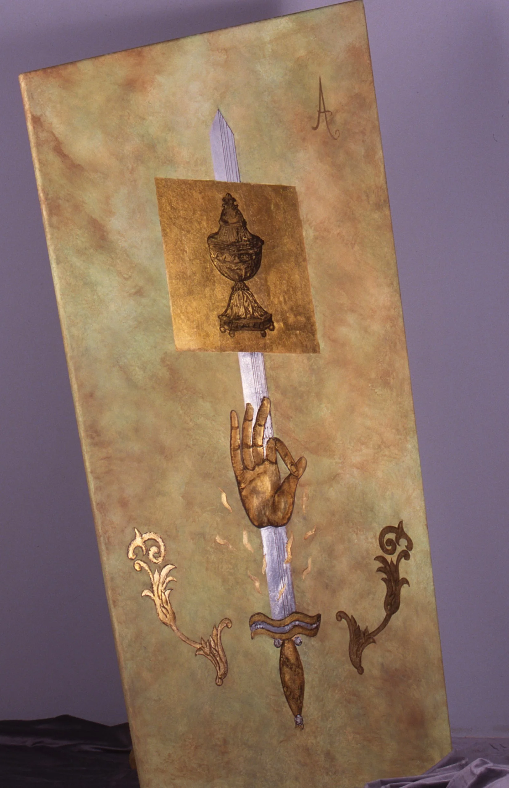 linda slides1366.jpg