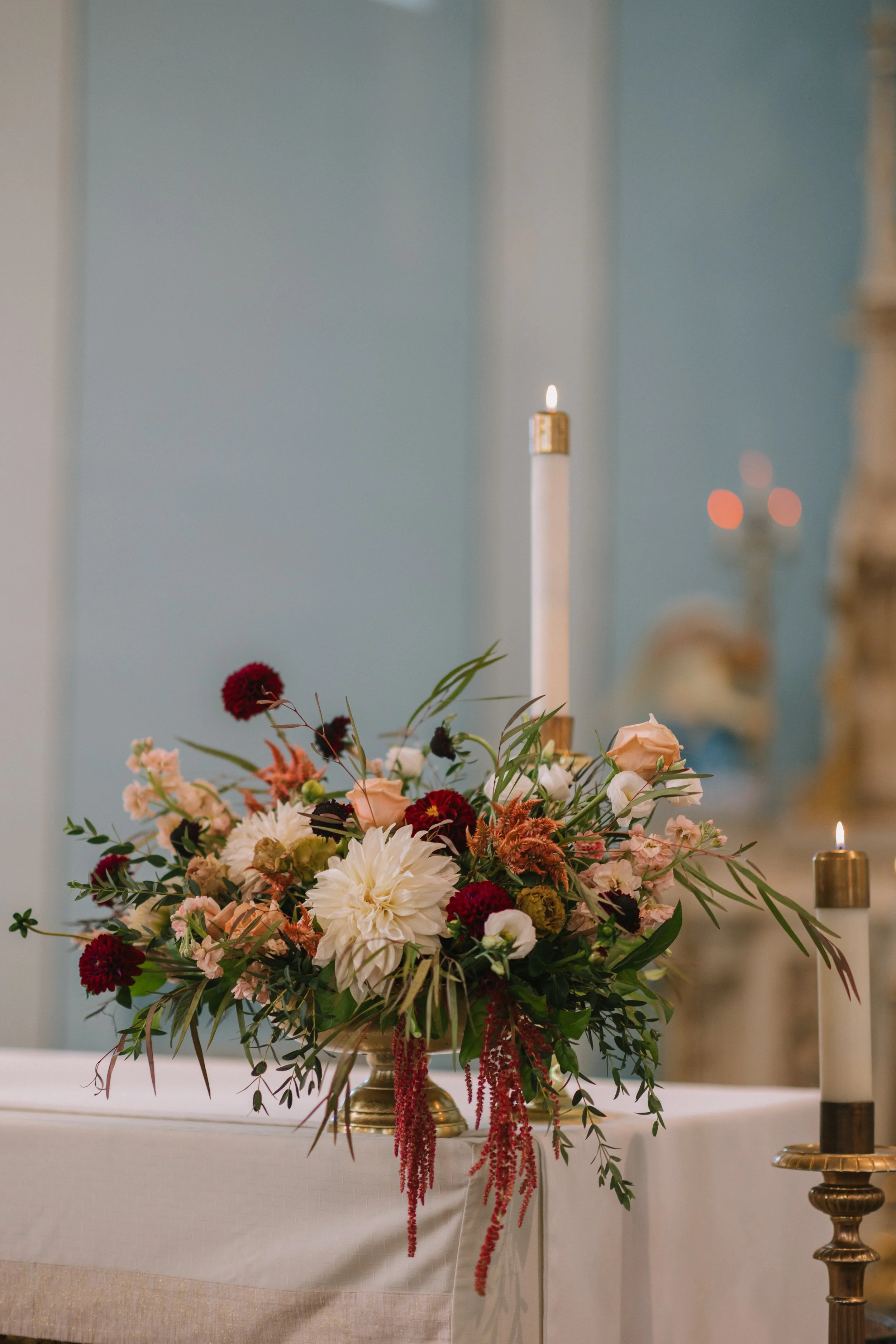 L&H Wedding_155330_6297.jpg