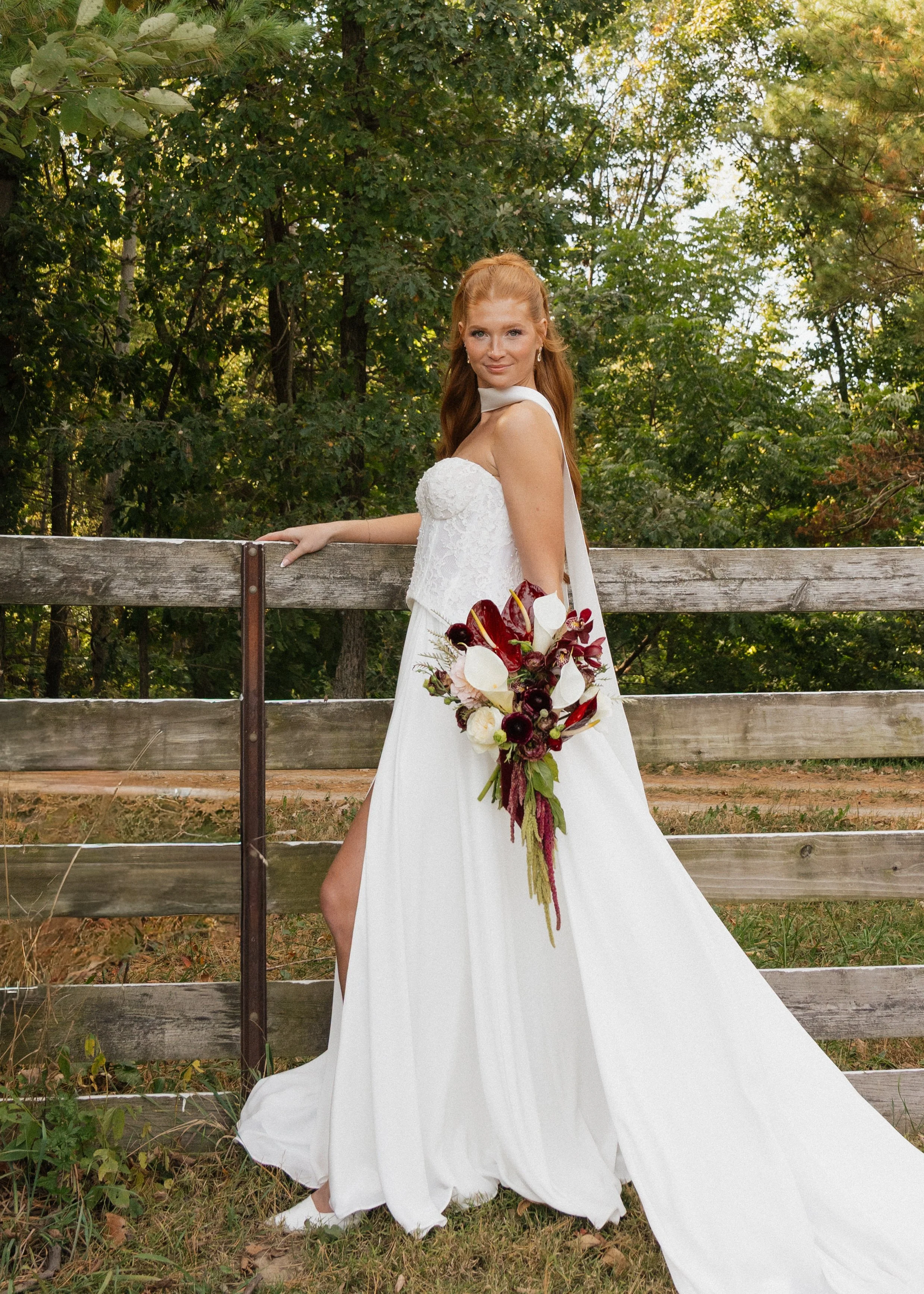 Blair and Izaak Wedding 1-171.jpg