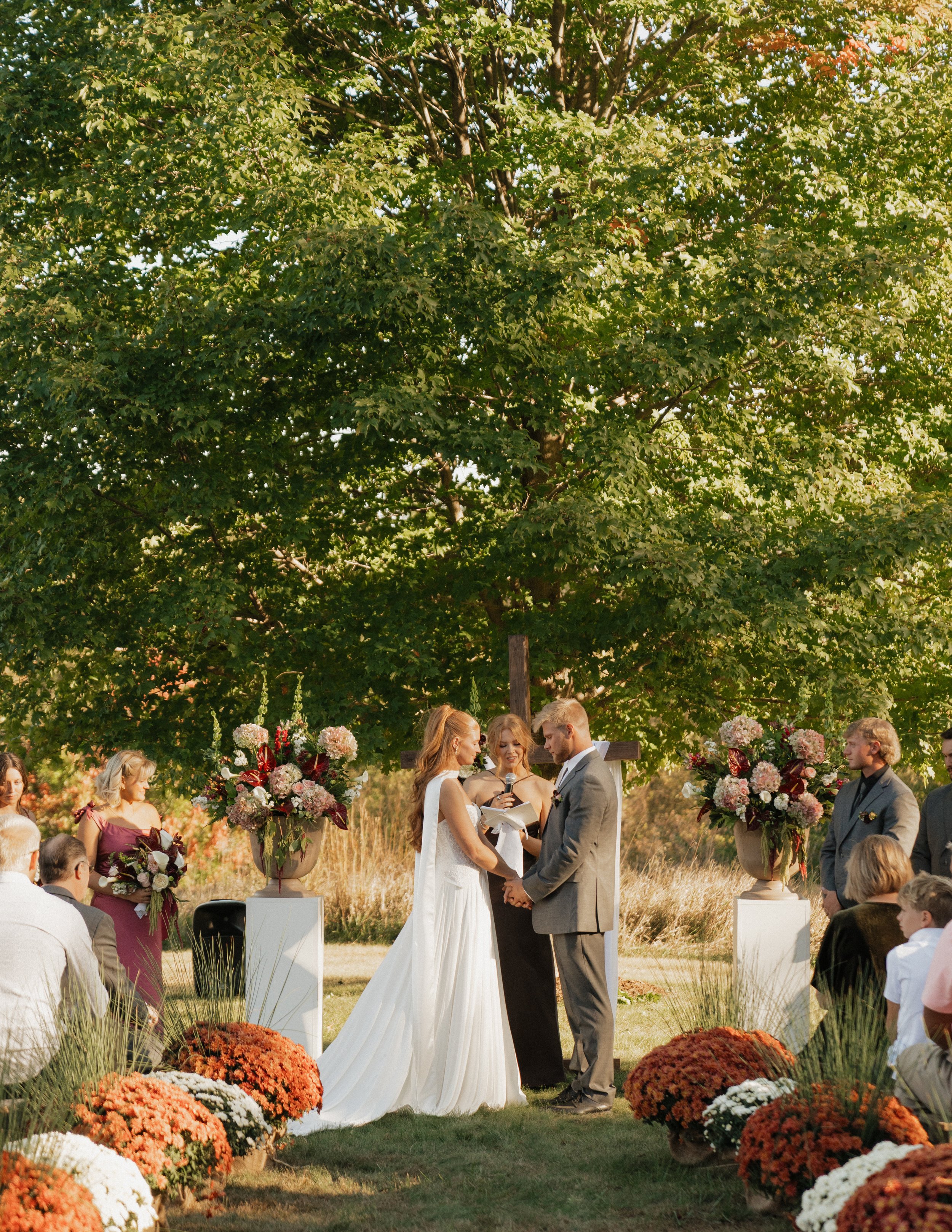 Blair and Izaak Wedding 1-468.jpg