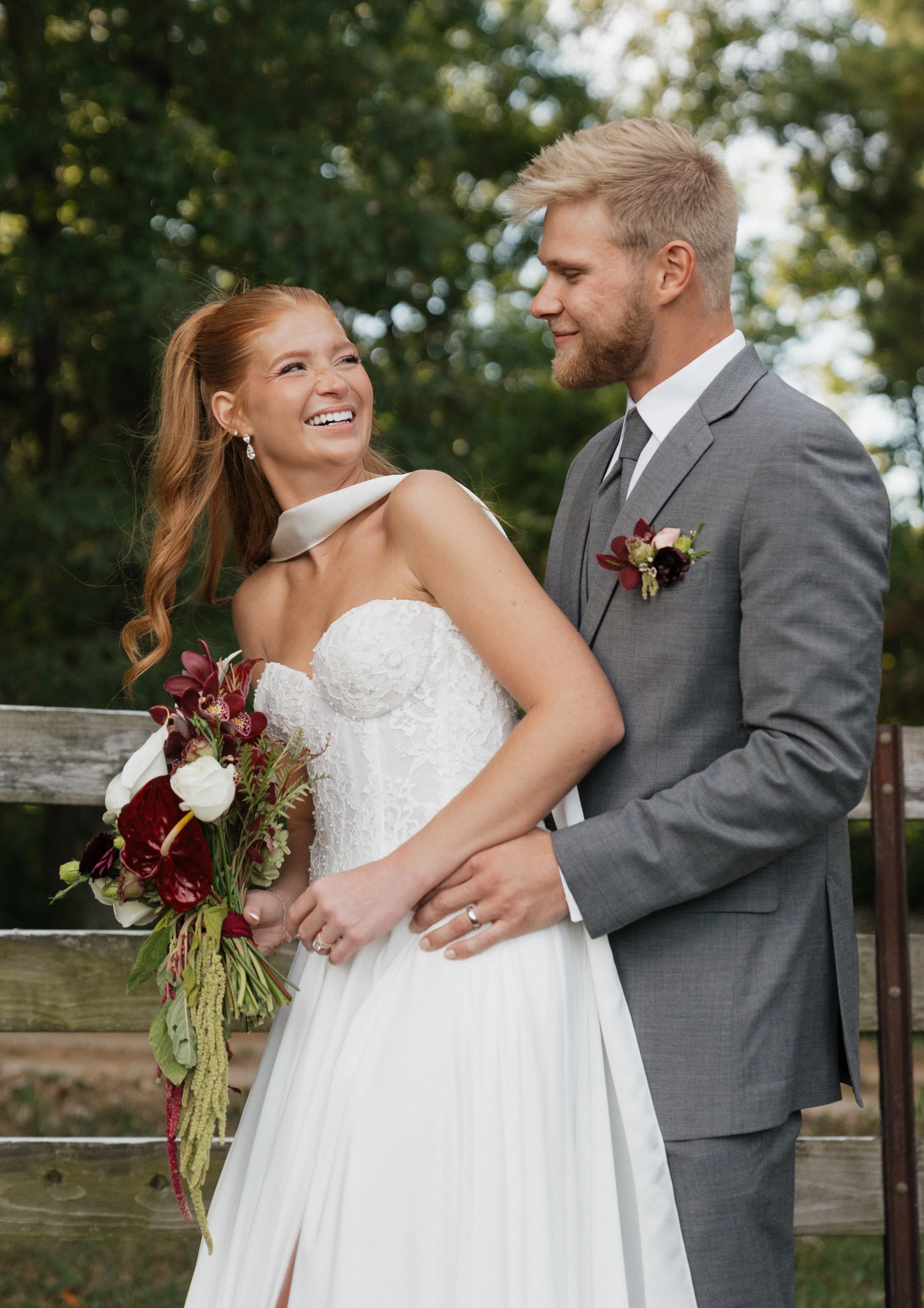 Blair and Izaak Wedding 1-239.jpg