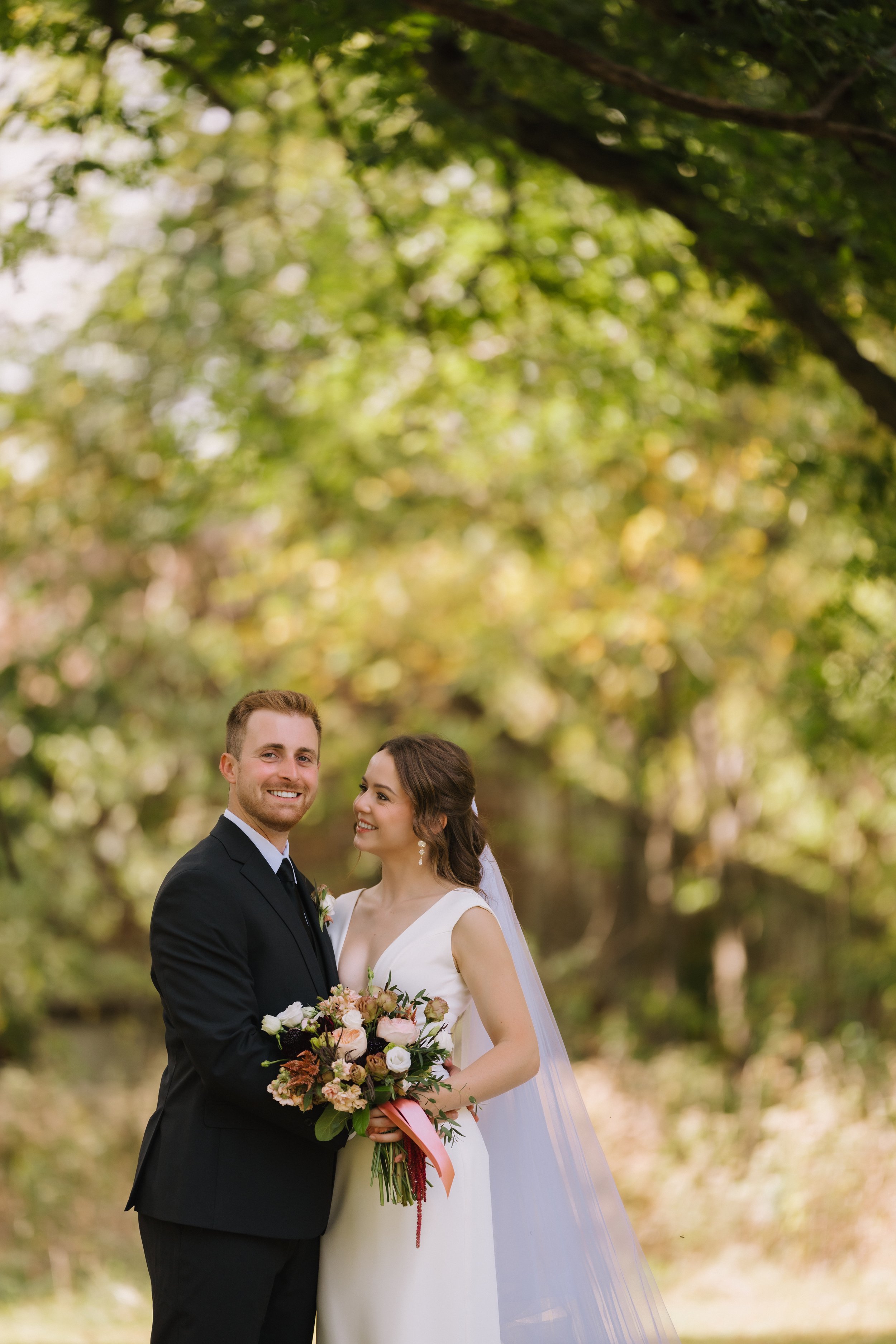 L&H Wedding_152151_0735.jpg