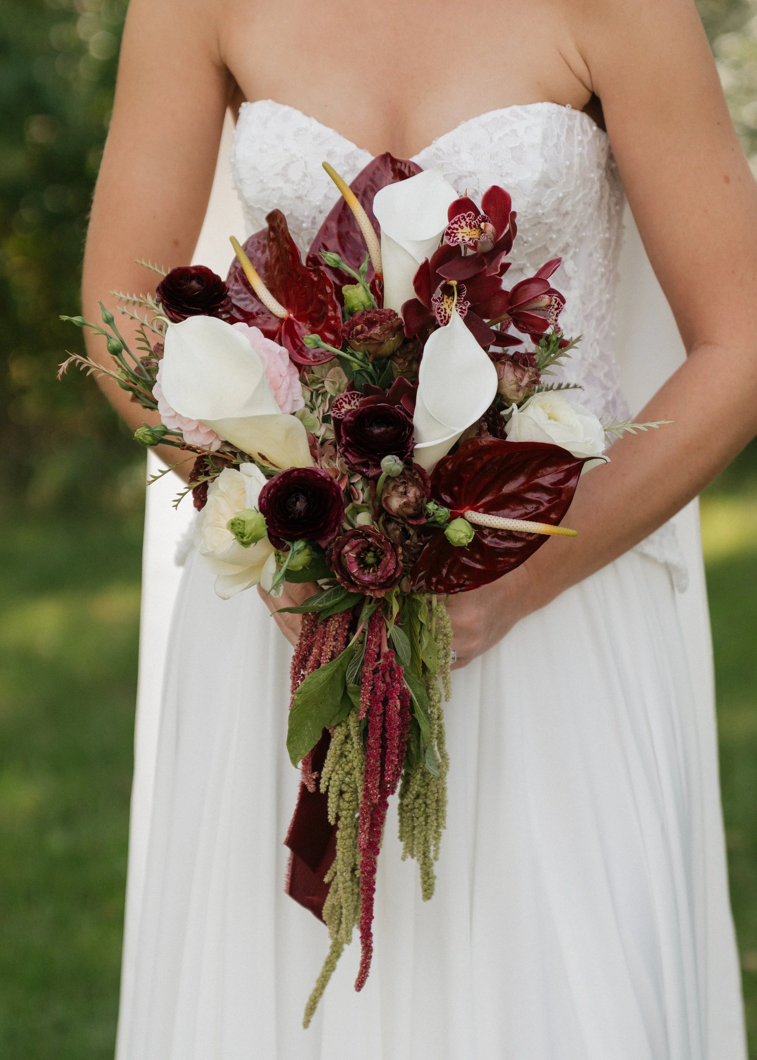 Blair and Izaak Wedding 1-80.jpg