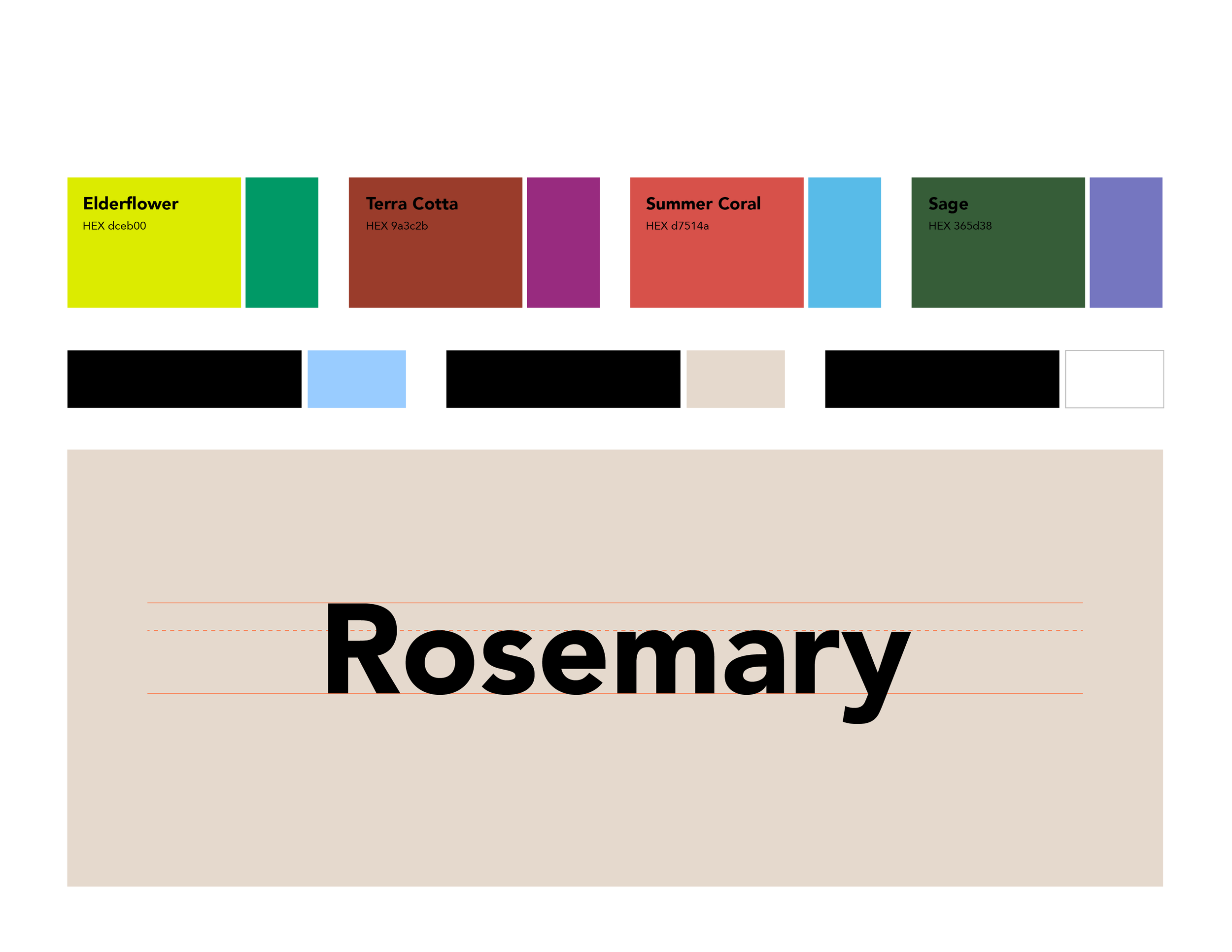 David Ezra_Book Pages-08.png