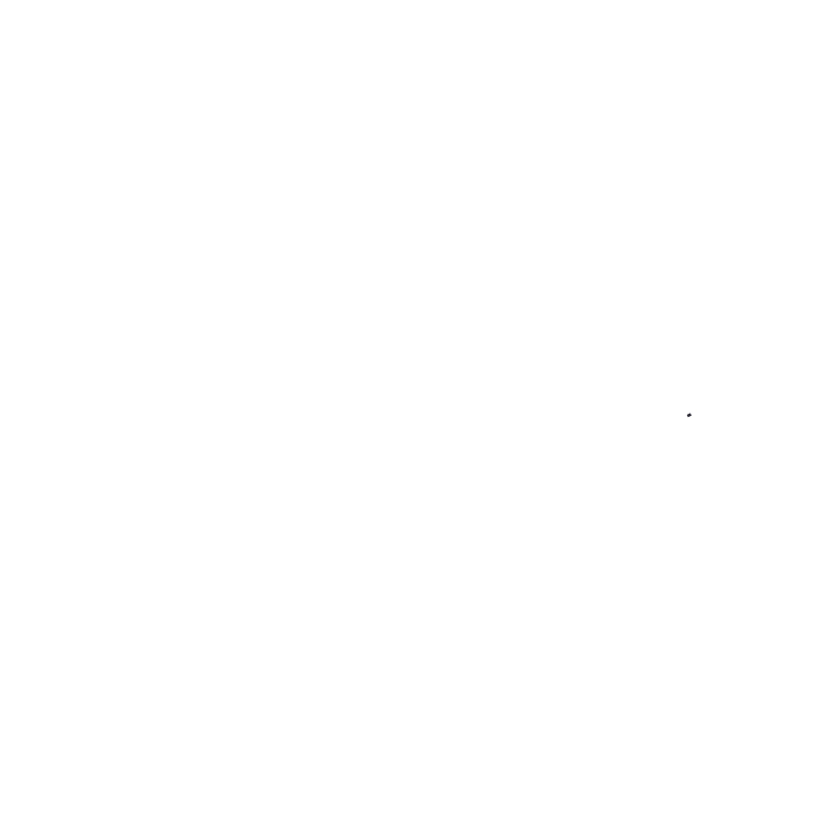01 copy.gif