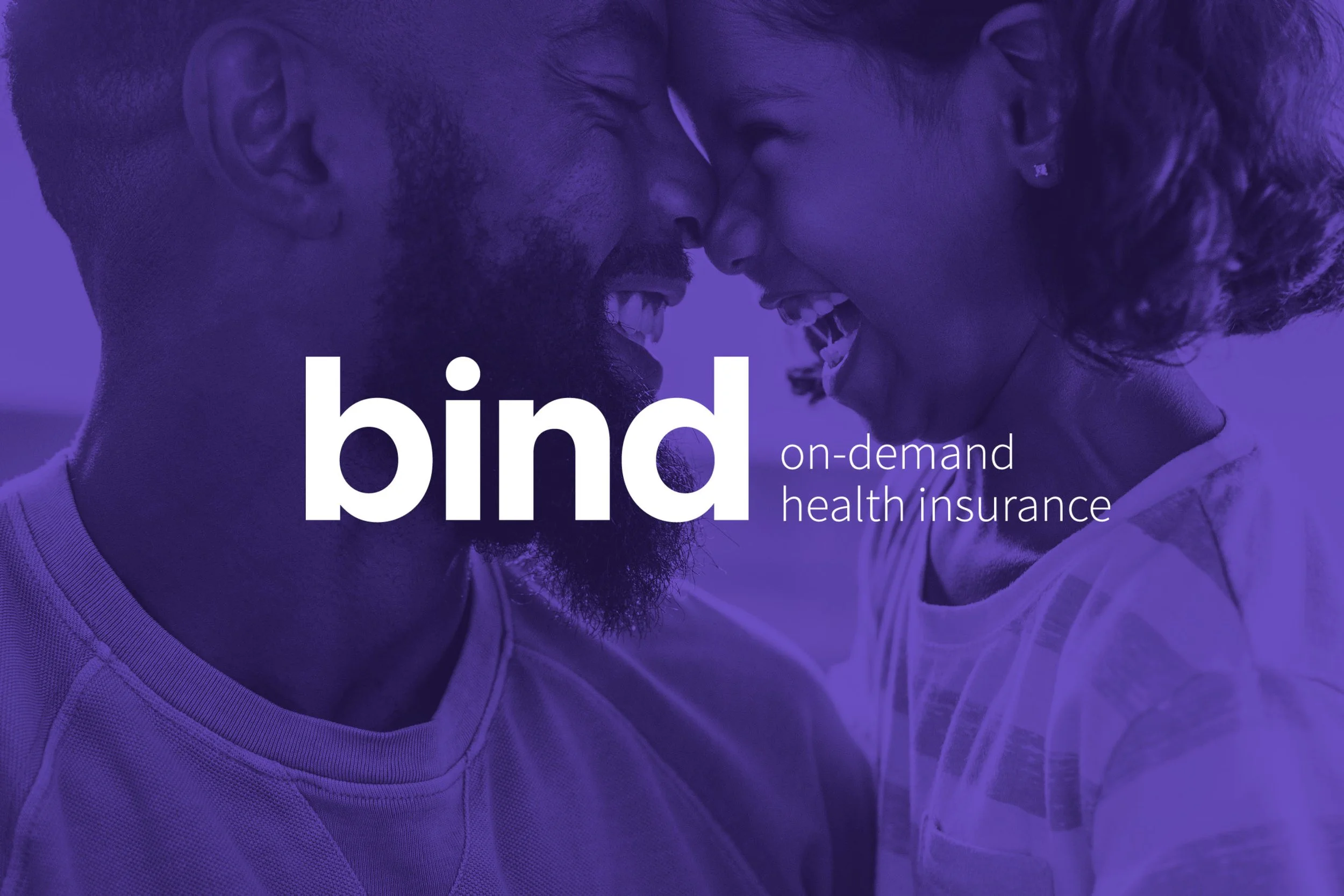 Bind Health Insurance Company