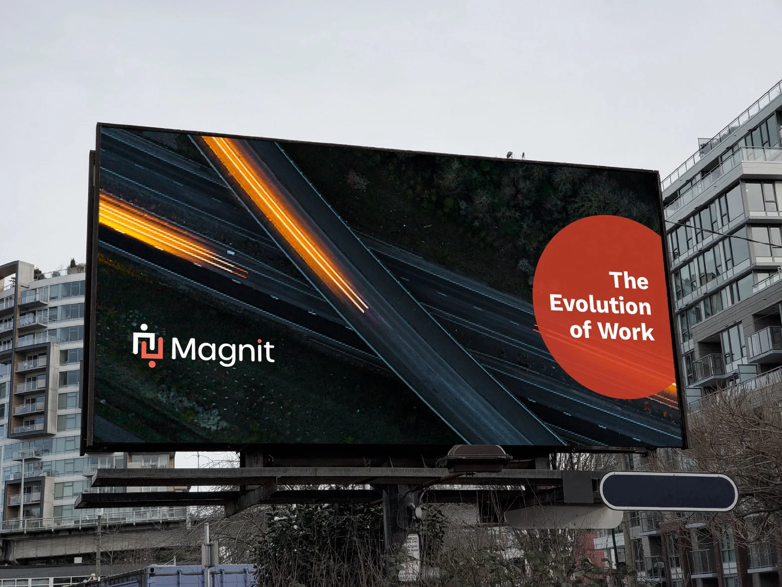 MAGNIT GLOBAL _Branding and Design System