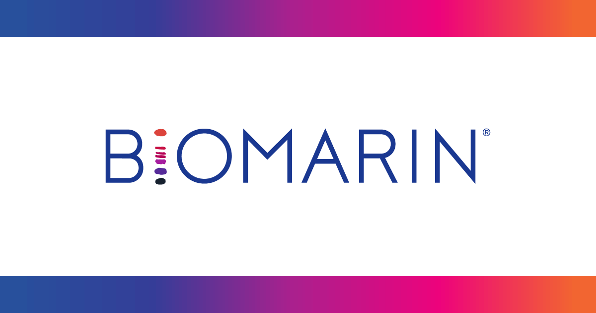 Biomarin