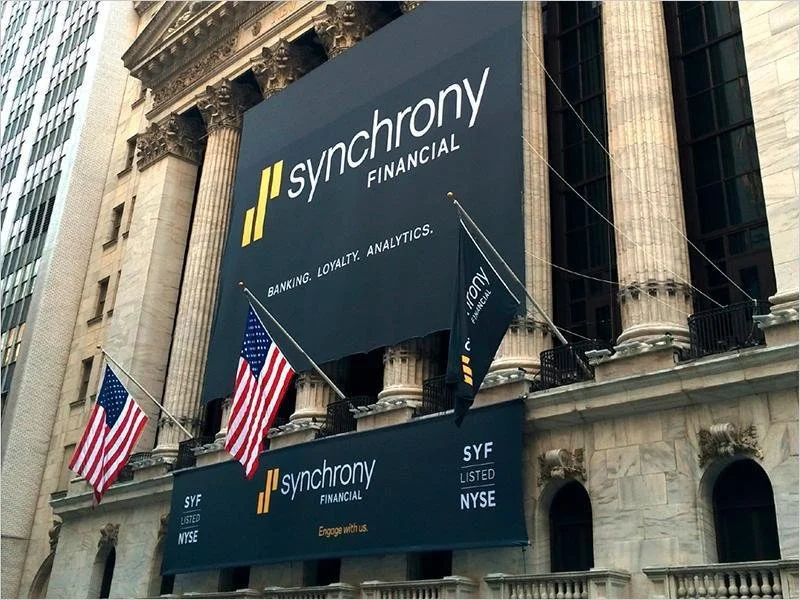 Synchrony