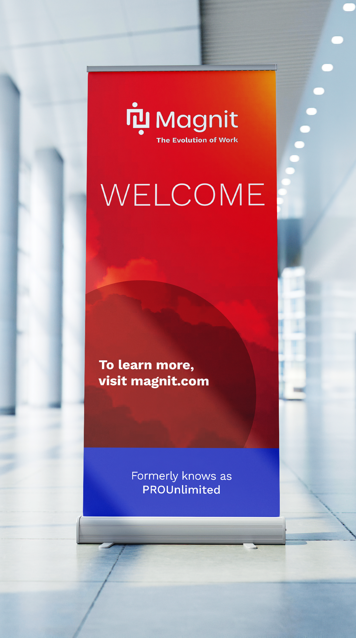 Free_Roll-up_Mockup_3.png