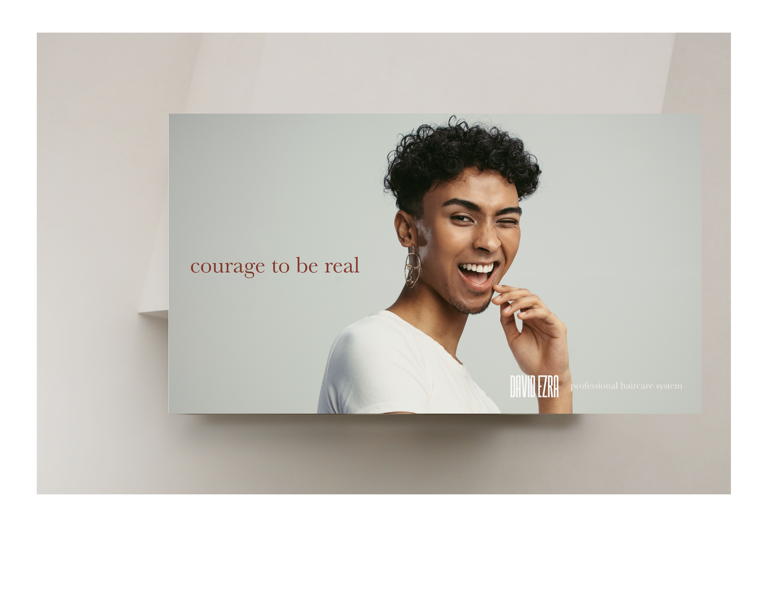 David Ezra_Book Pages-18.png