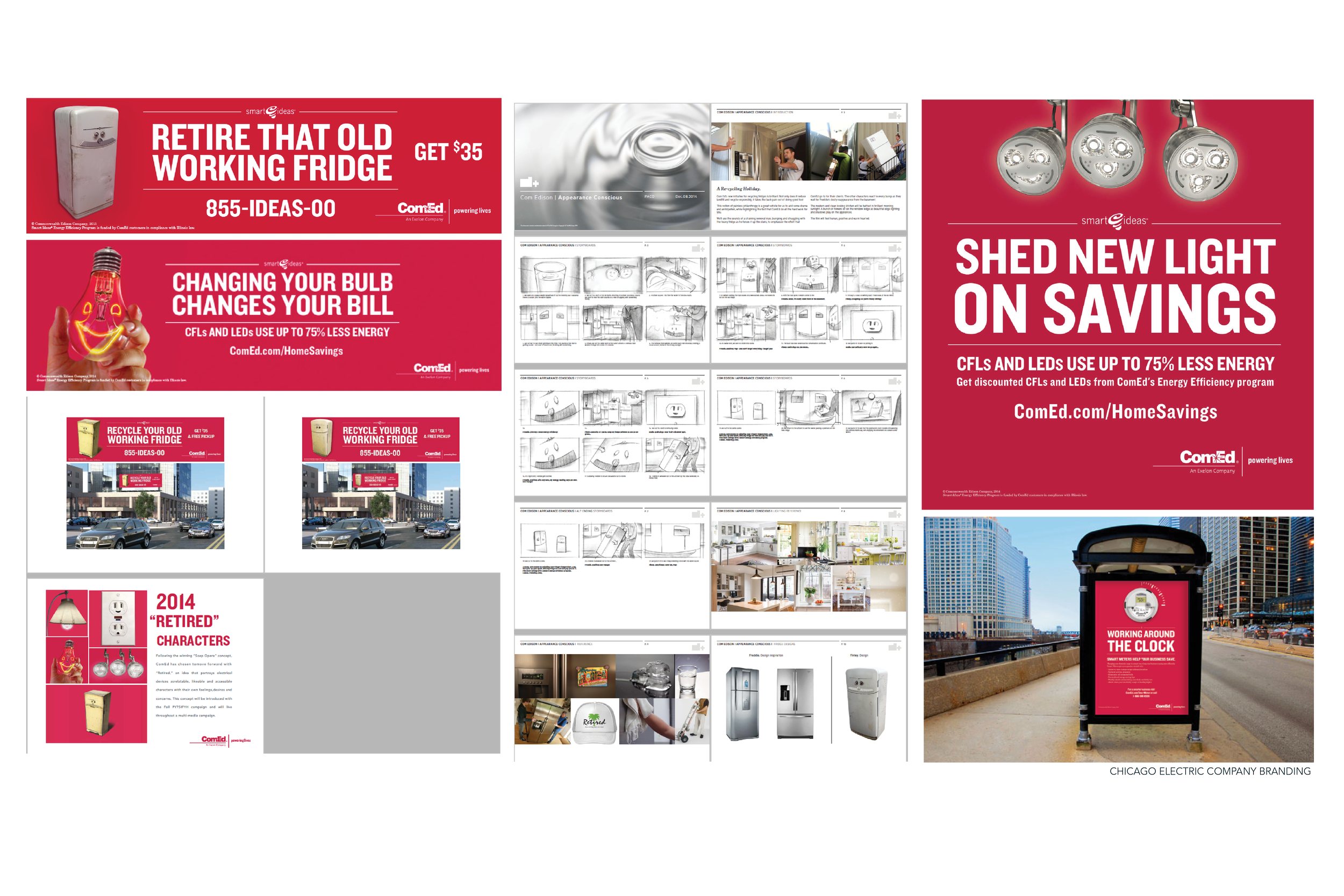 COMED_CHicago-16.png