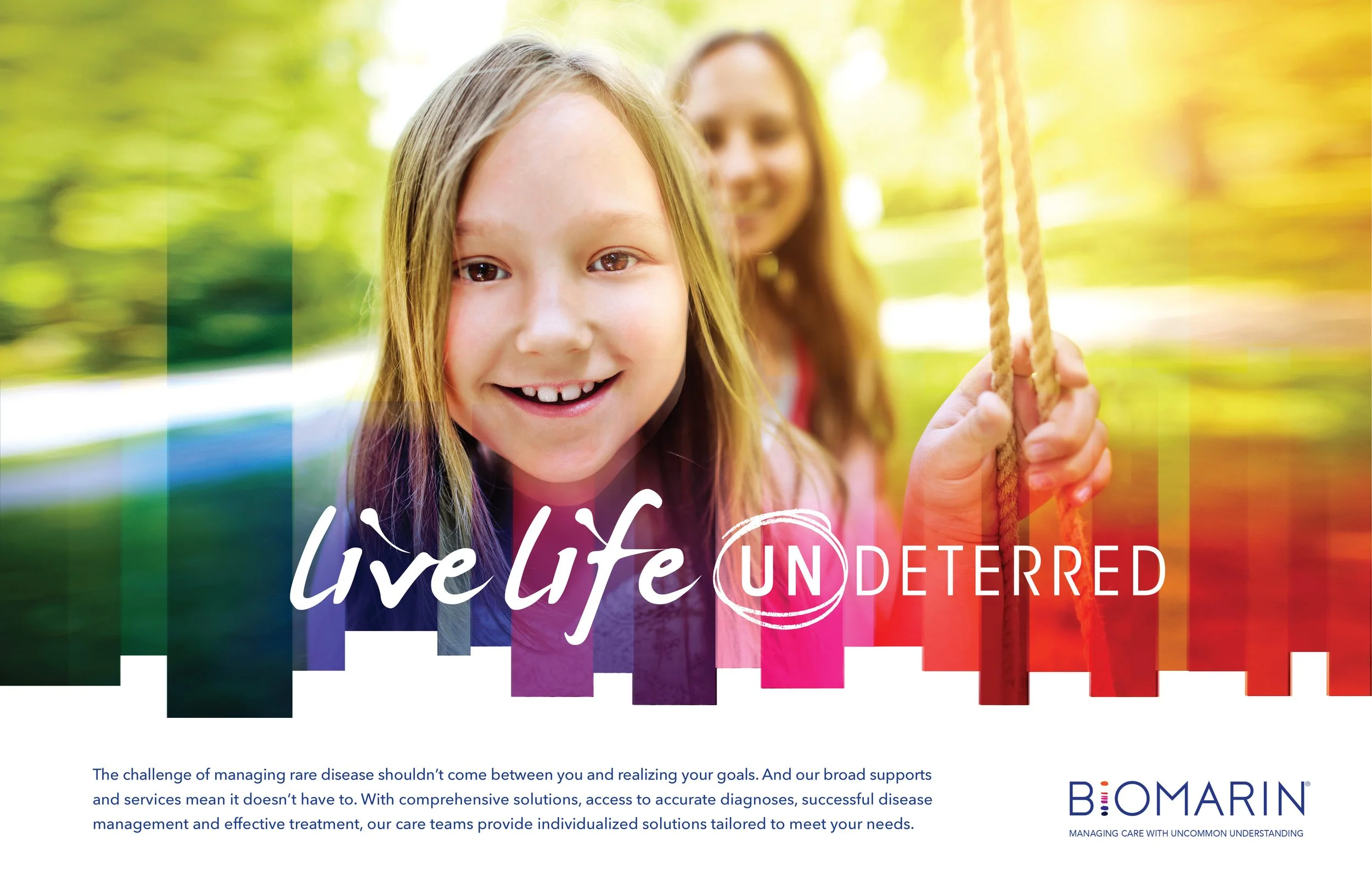 12206_BioMarin_Branded-Services_Ads_Presentation_Page_2.jpg