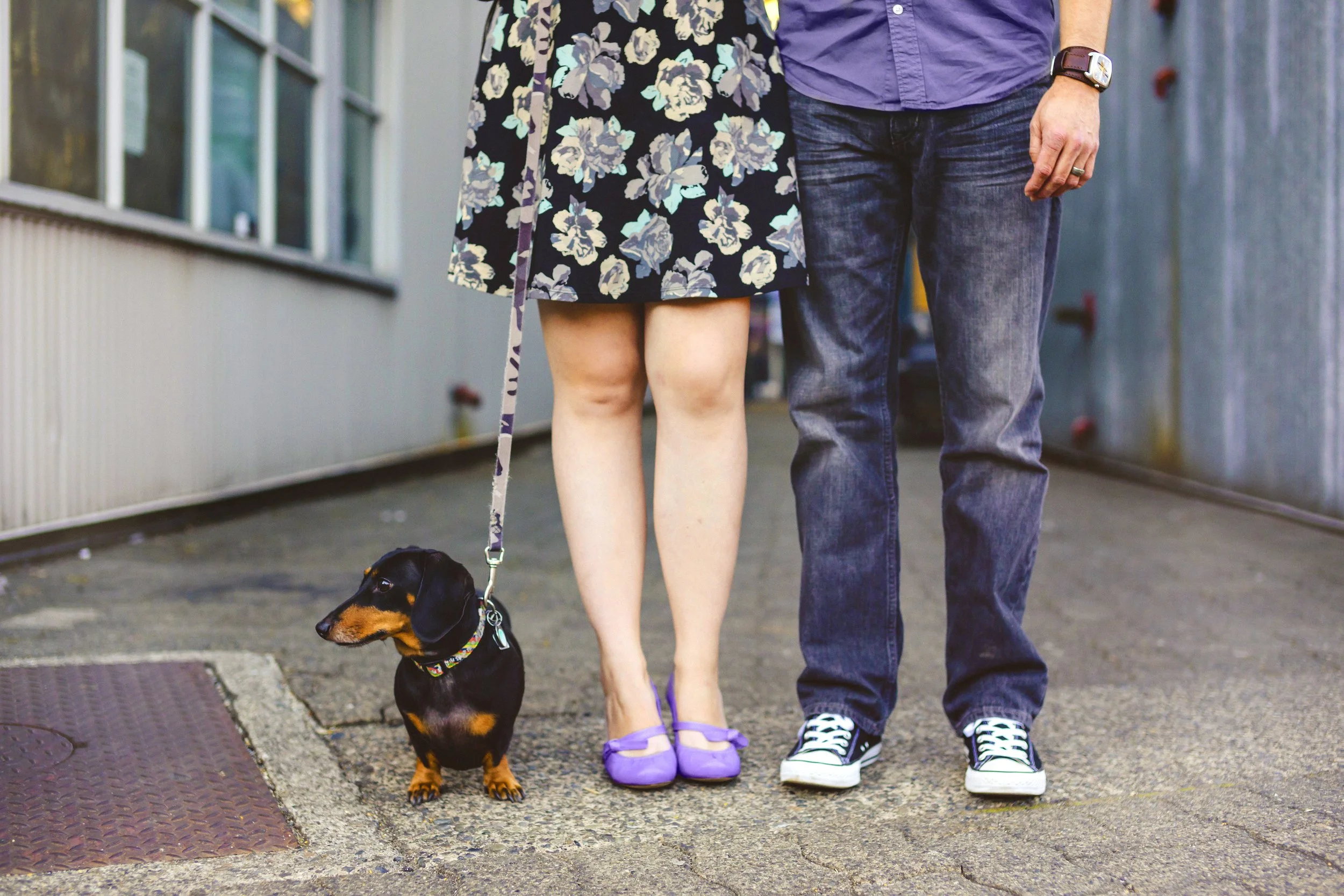 Couple with Dog.jpg