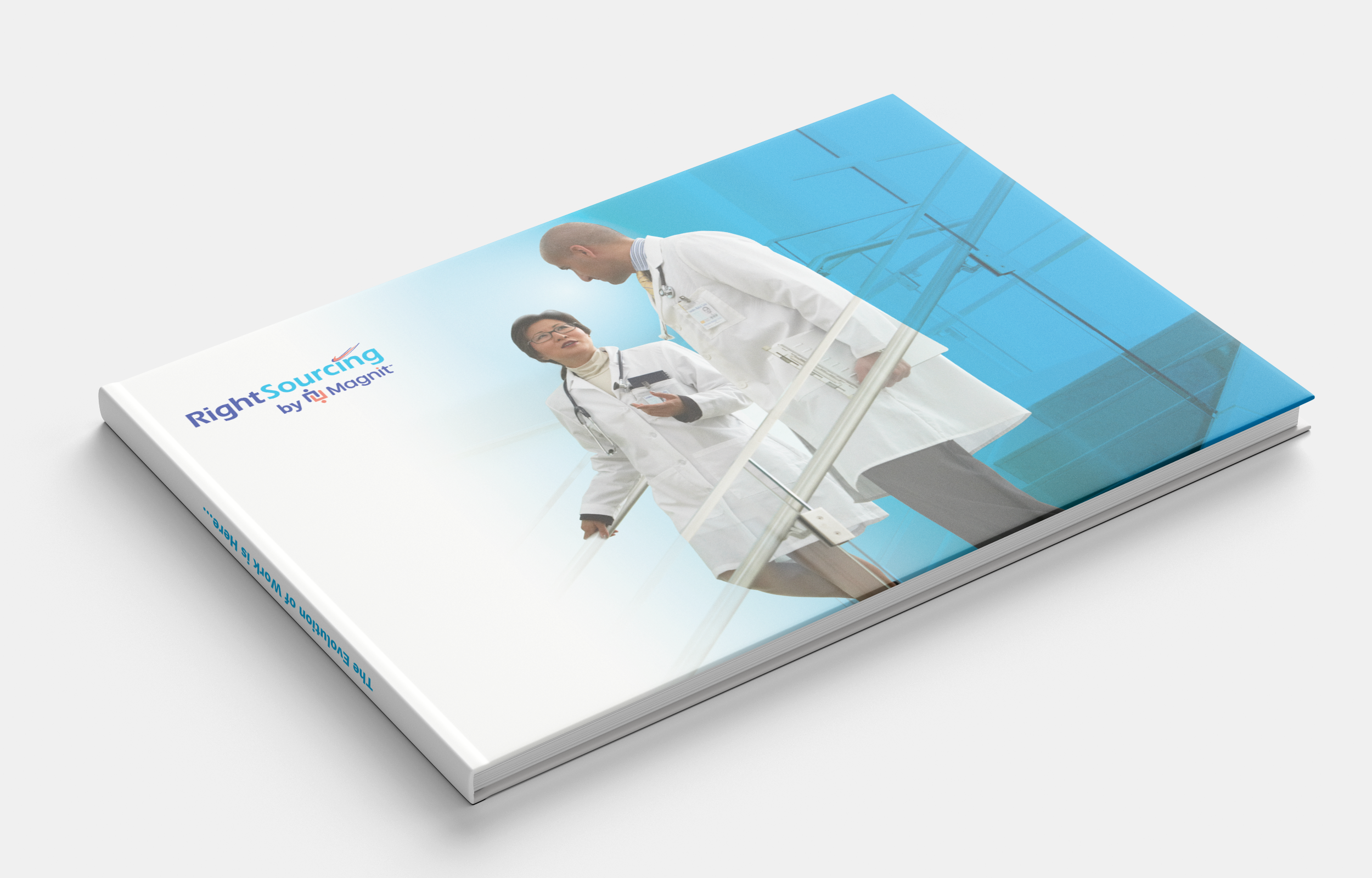 Horizontal_Book_Mockup_1.png