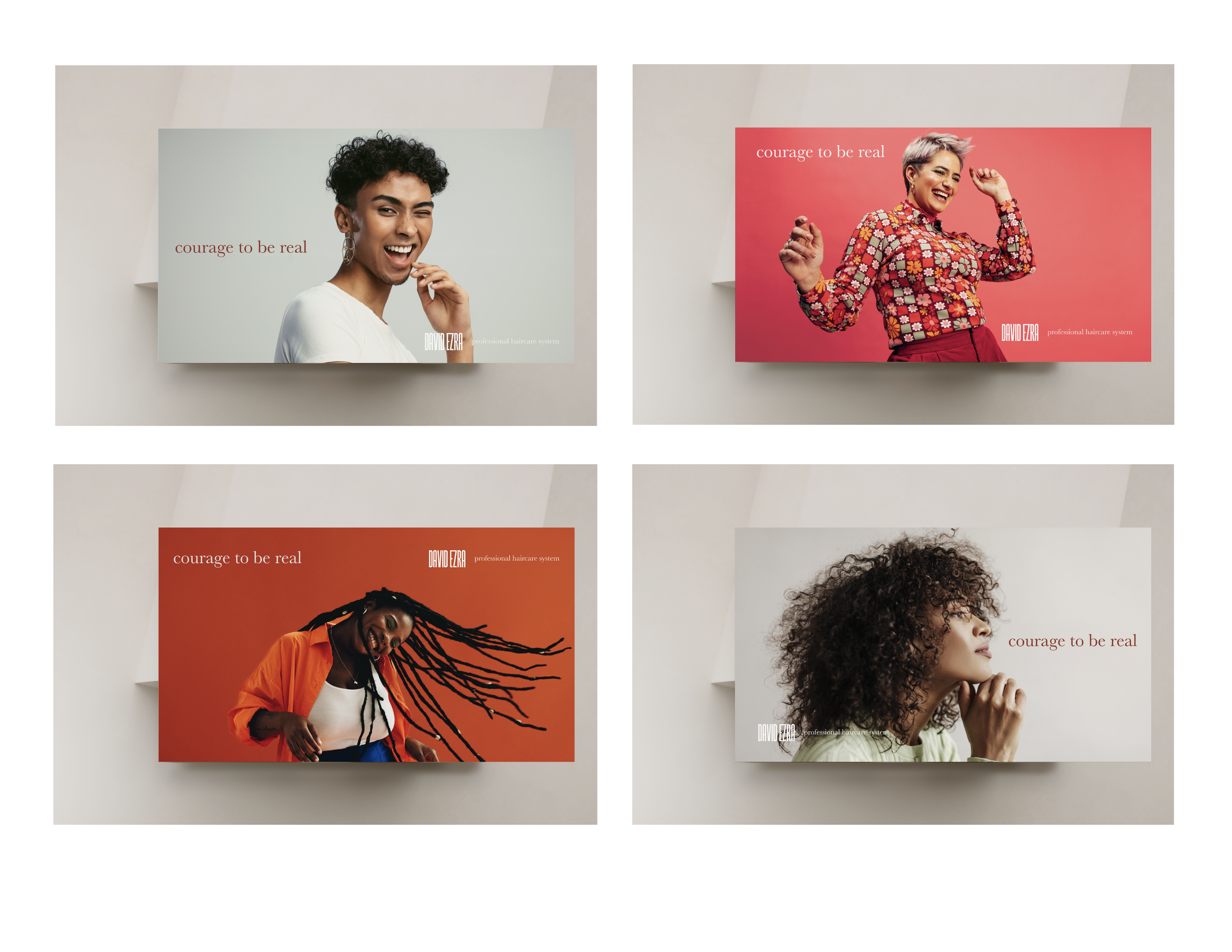 David Ezra_Book Pages-10.png