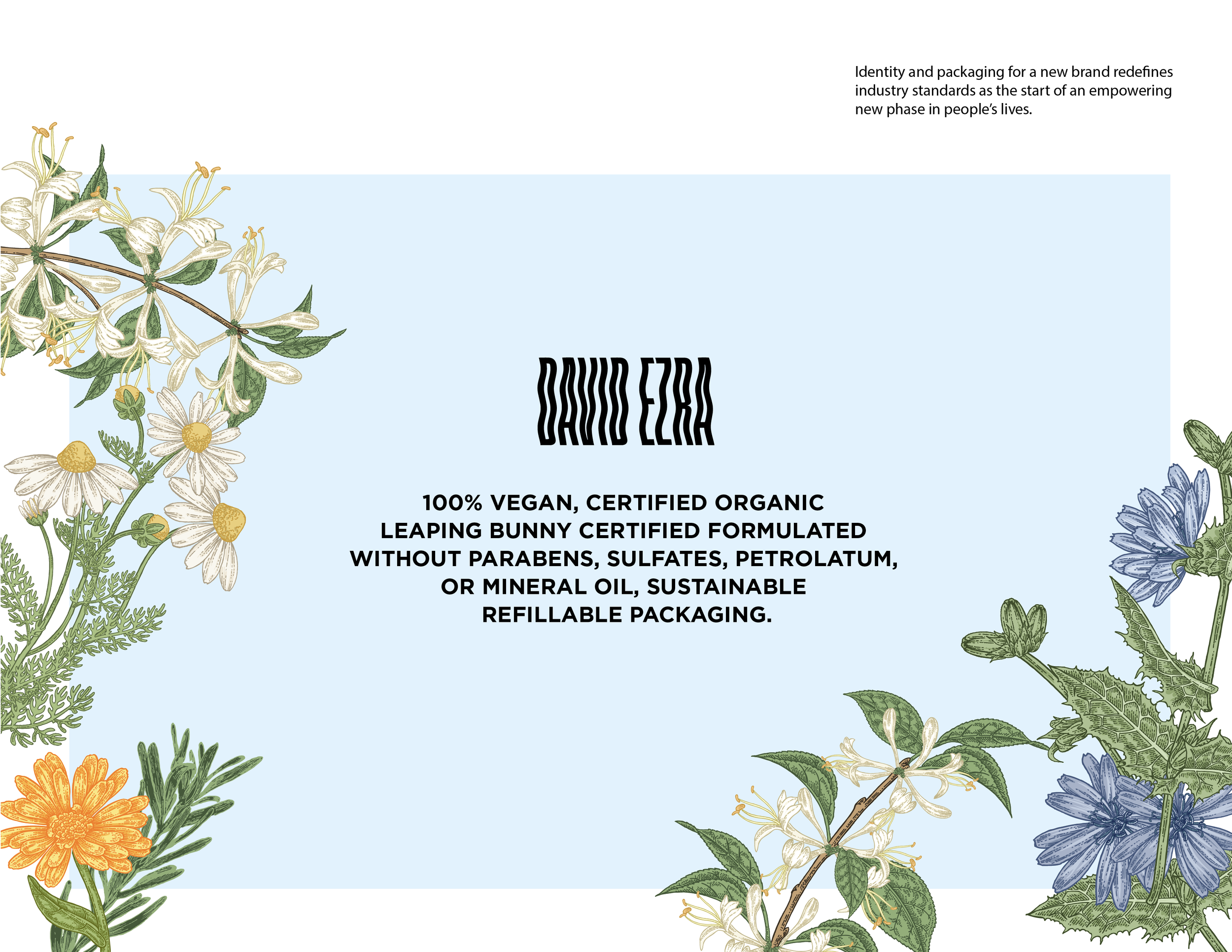 David Ezra_Book Pages-06.png