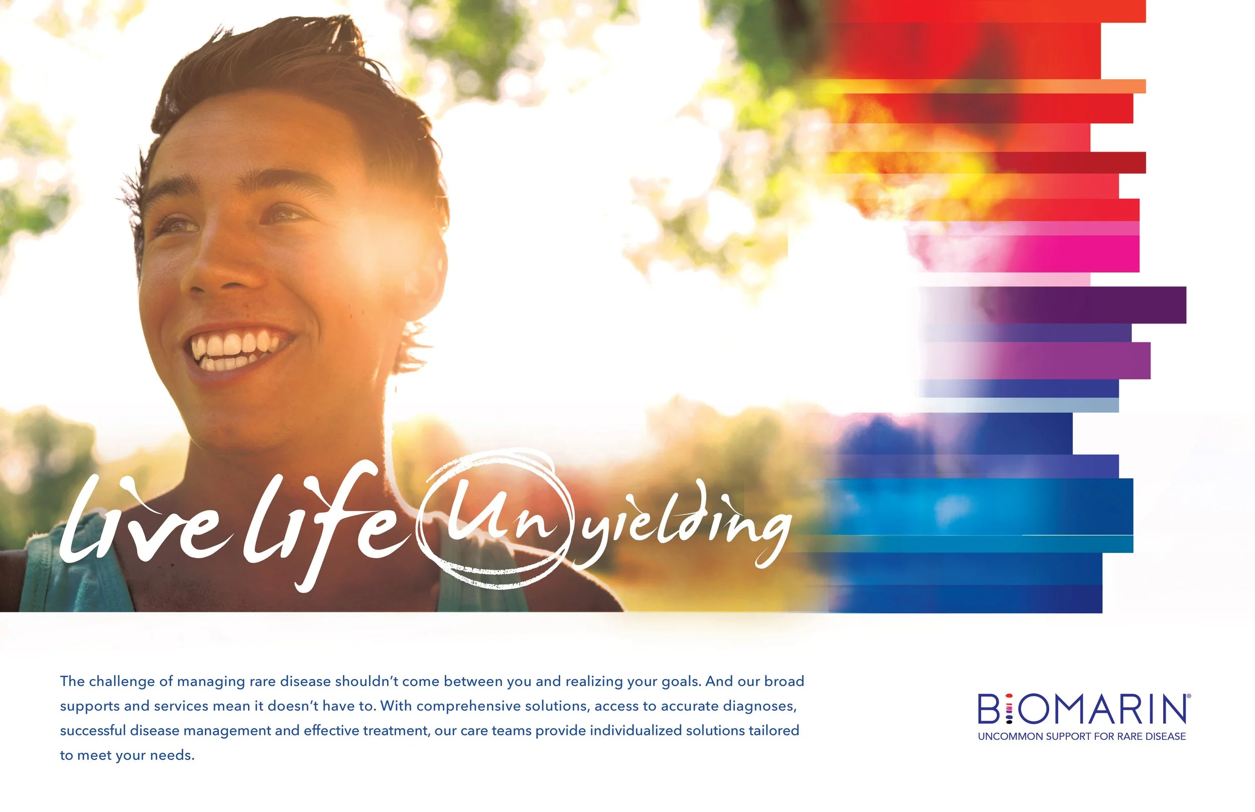 12206_BioMarin_Branded-Services_Ads_Presentation_Page_1.jpg