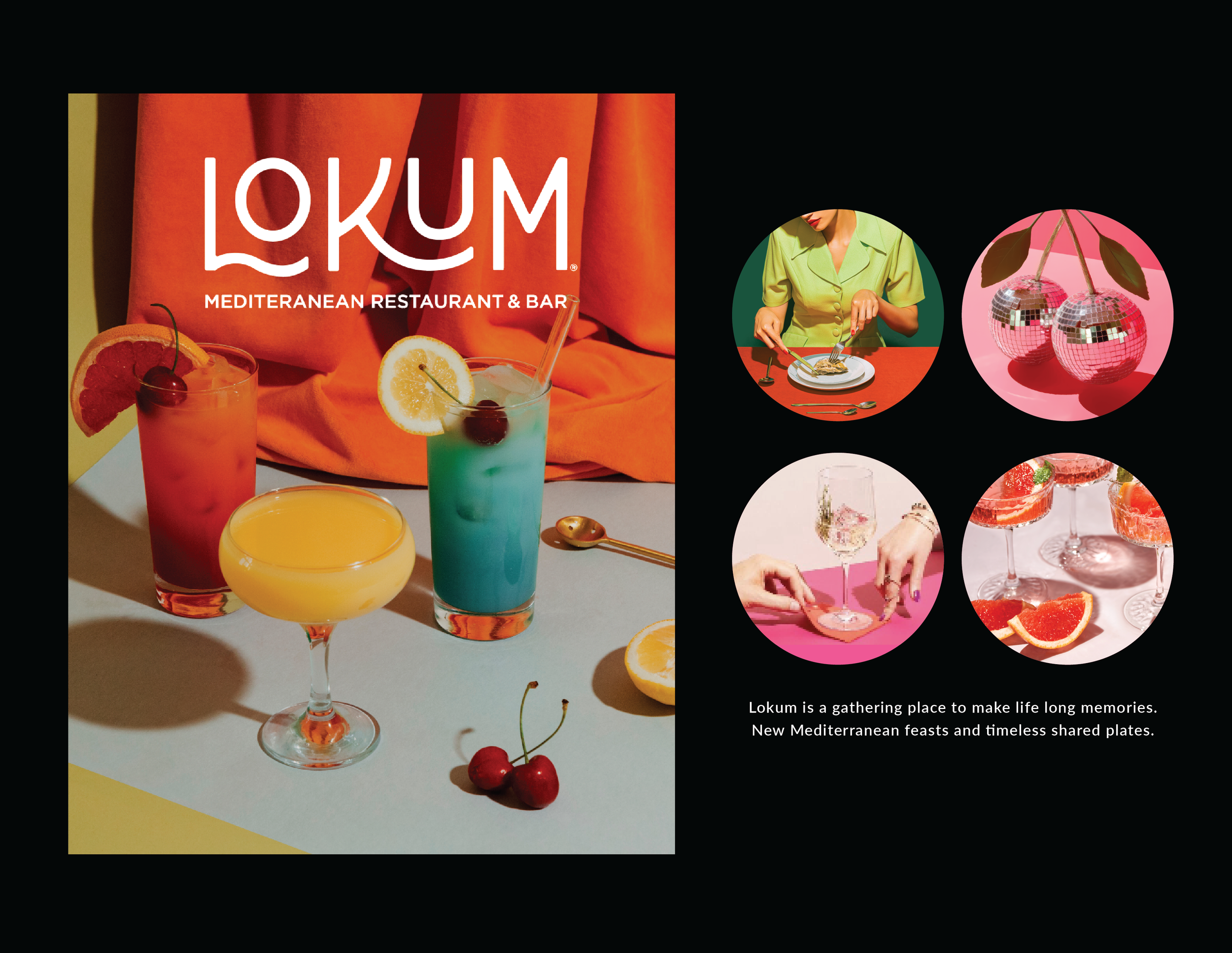 LokumWorking-07.png