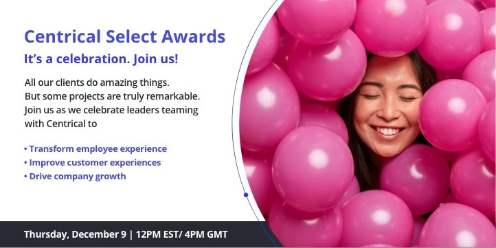 SelectAwards_LIPost_2.jpg