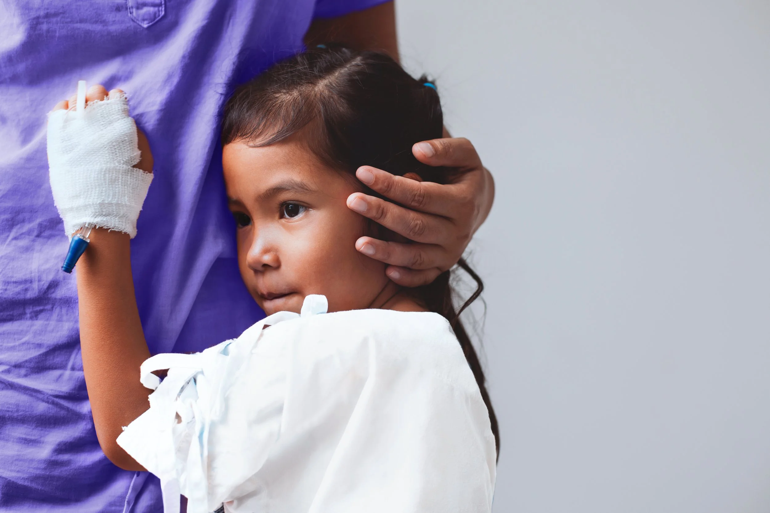 Girl in Hospital Gown.jpg