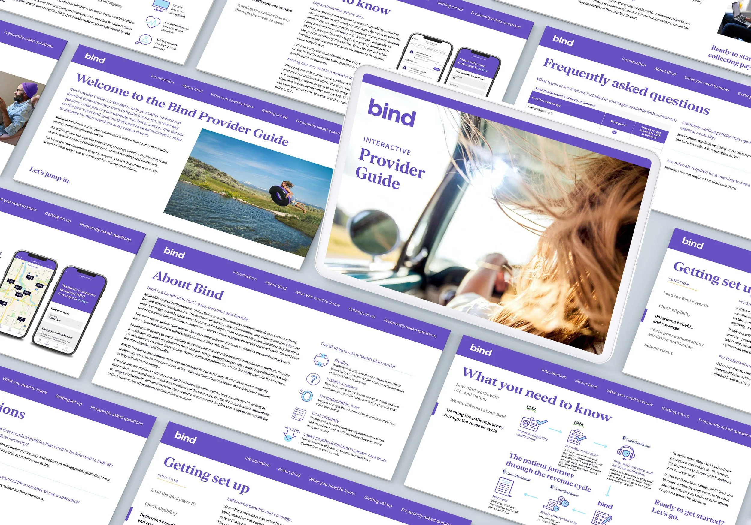 Bind_InteractivePDF_Mockup_01.jpg