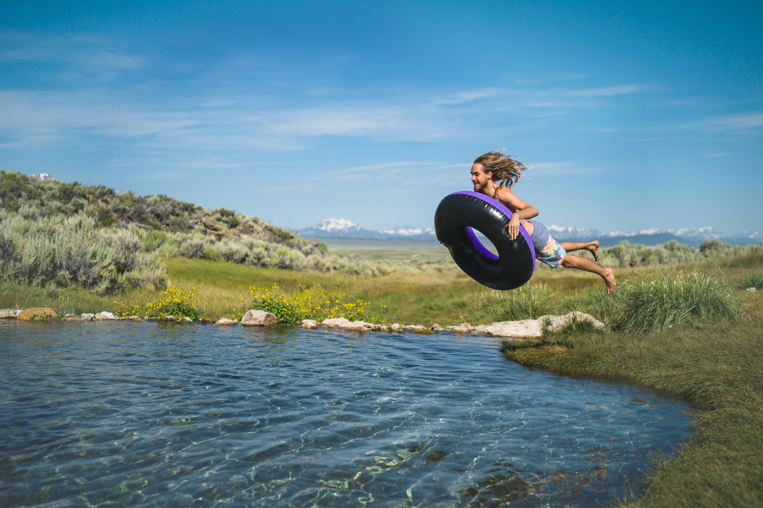 Man with Innertube.jpg