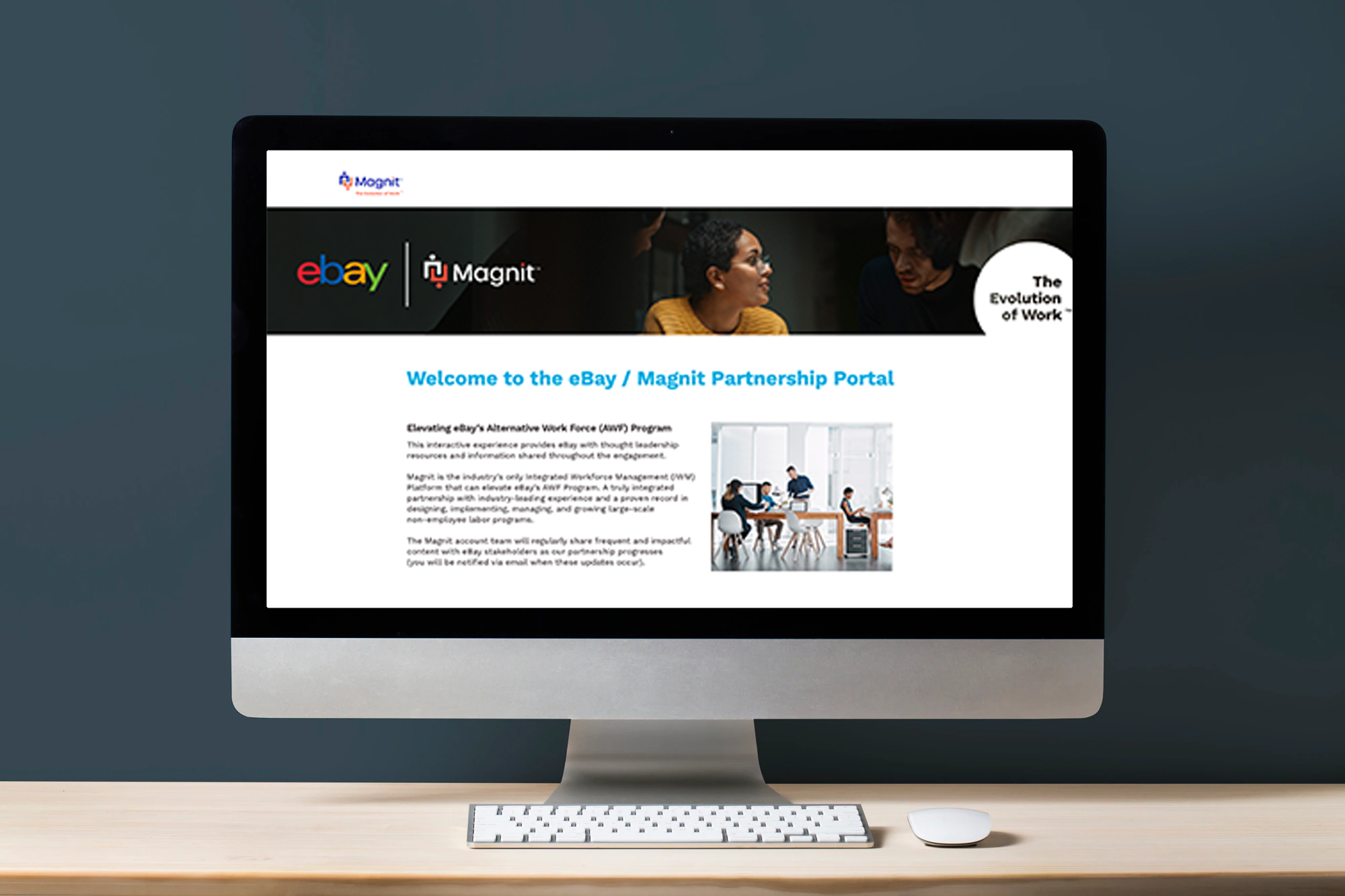 MockUps_Ebay_Marketo_v2 copy.png